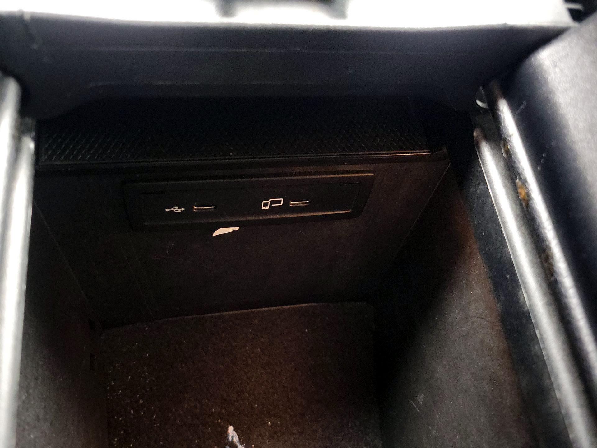 Thumbnail: 2021 Mercedes-Benz GLC - 18