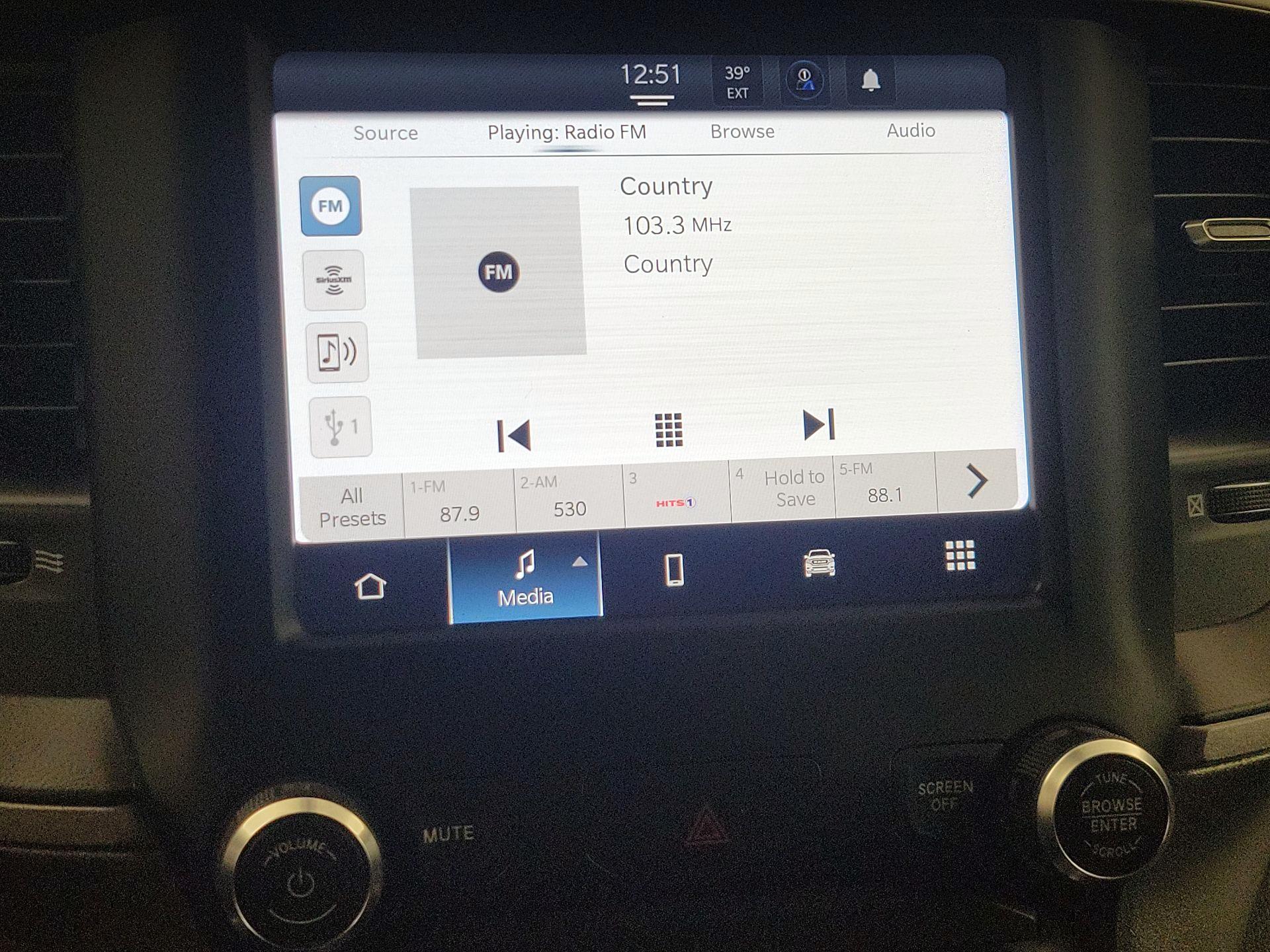 Thumbnail: 2022 RAM 2500 - 15