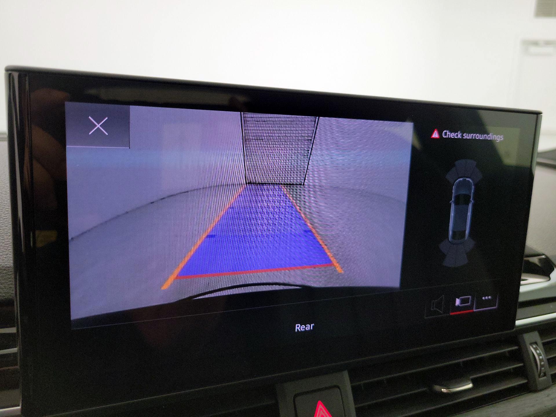 Thumbnail: 2022 Audi A5 - 13