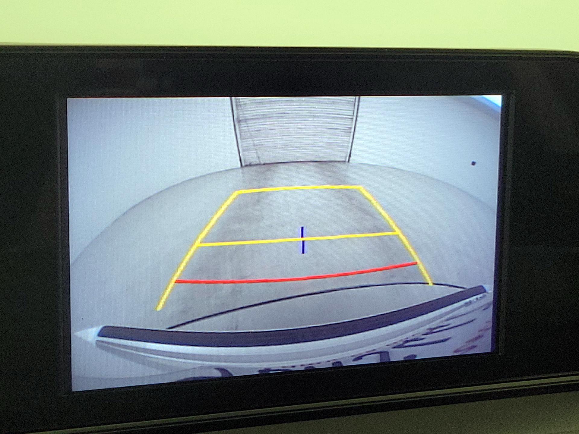 Thumbnail: 2019 Lexus RX - 13