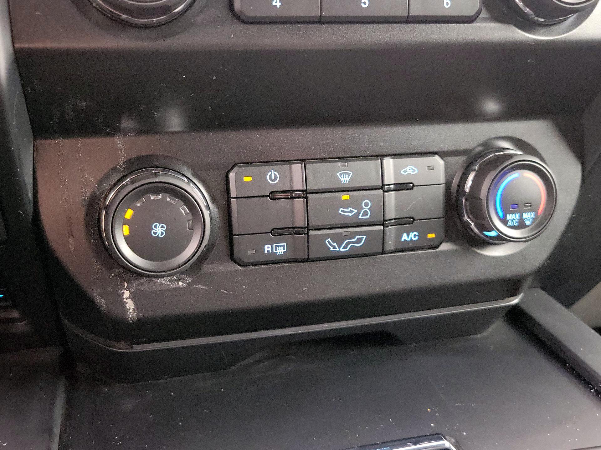 Thumbnail: 2019 Ford F-150 - 16