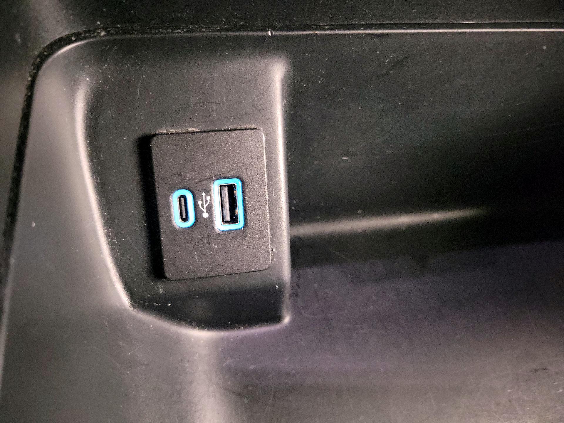 Thumbnail: 2023 Ford F-150 - 19