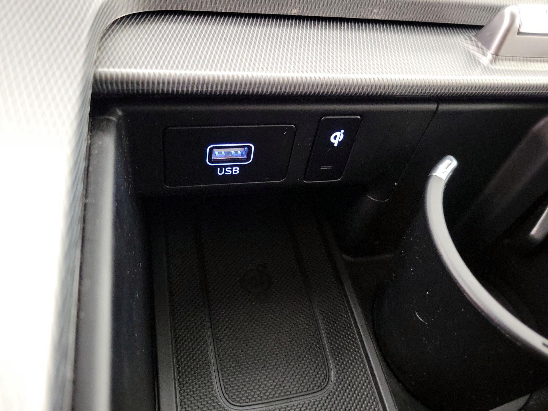 Thumbnail: 2021 Hyundai Palisade - 17