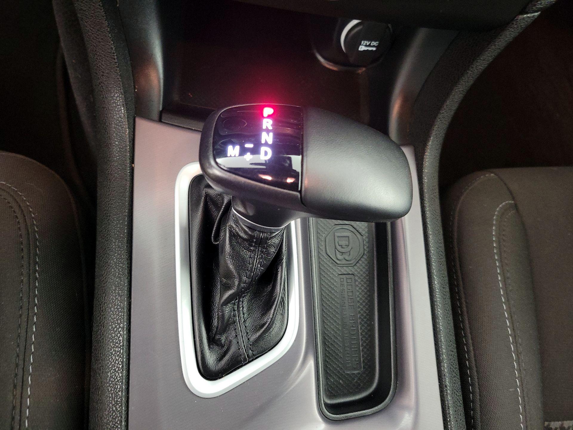 Thumbnail: 2023 Dodge Charger - 16