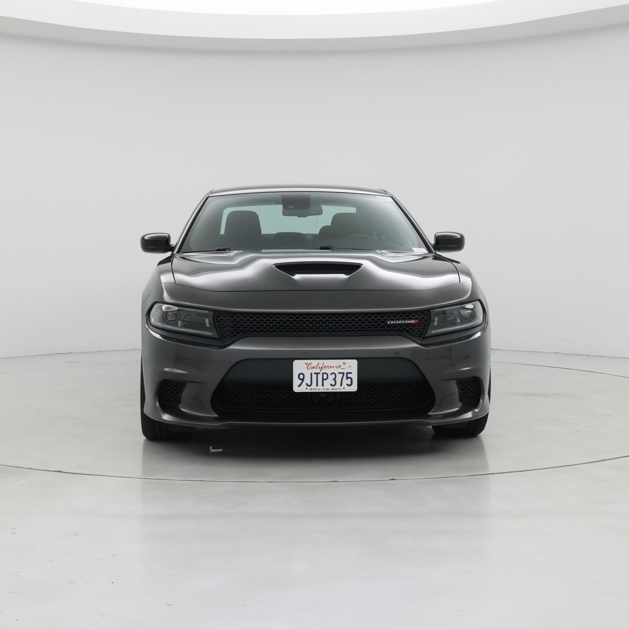 Thumbnail: 2023 Dodge Charger - 5
