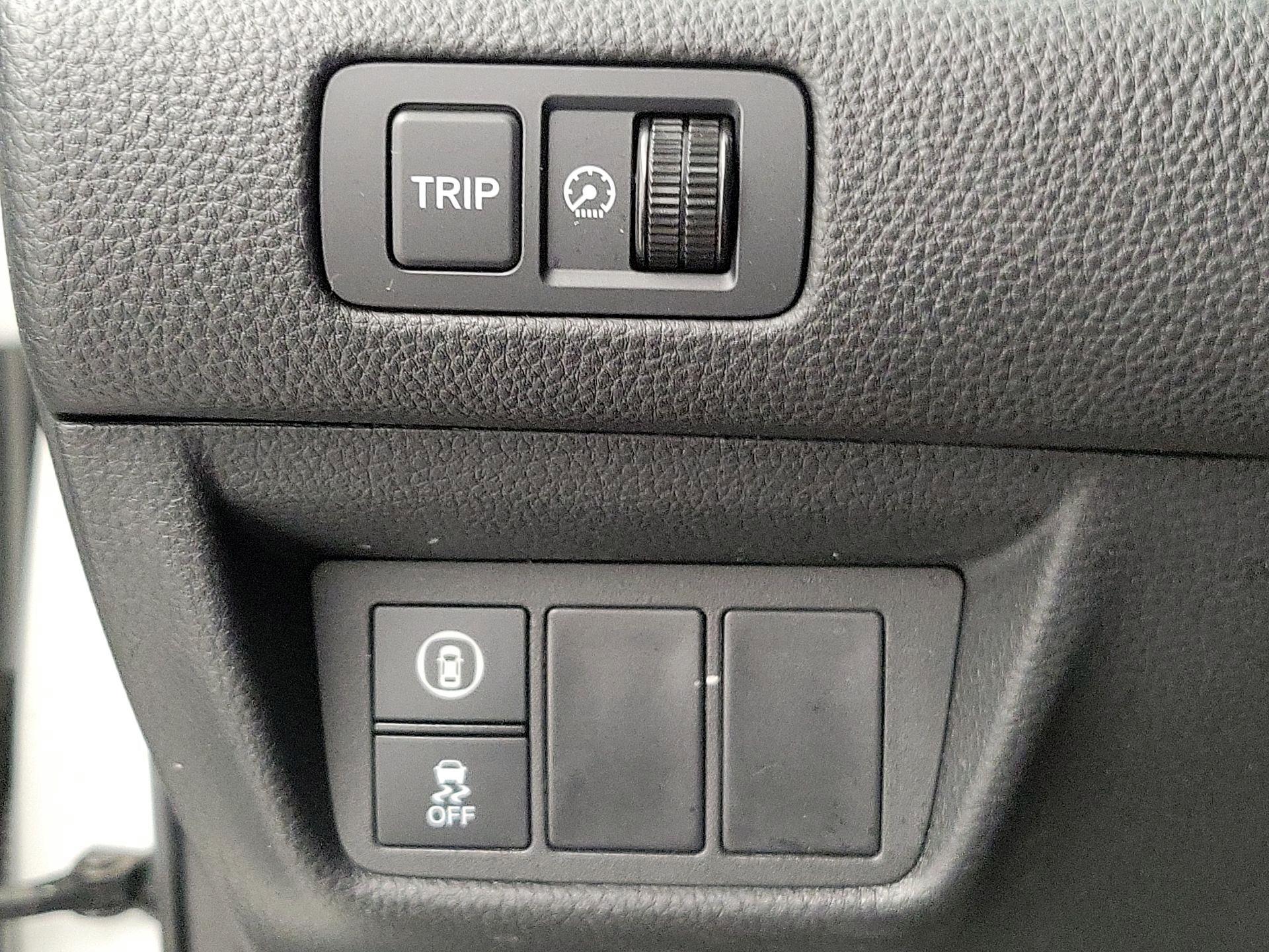 Thumbnail: 2019 Honda Accord - 13