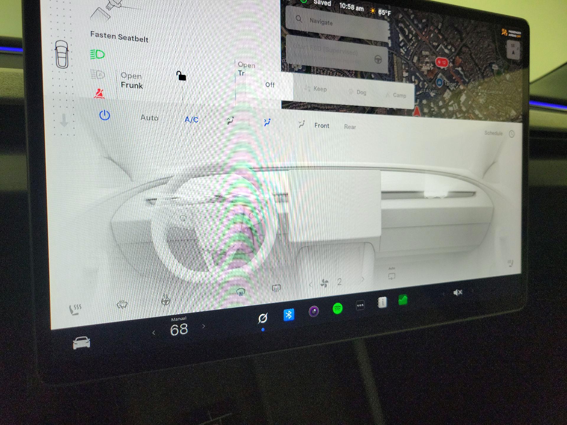 Thumbnail: 2025 Tesla Model 3 - 16