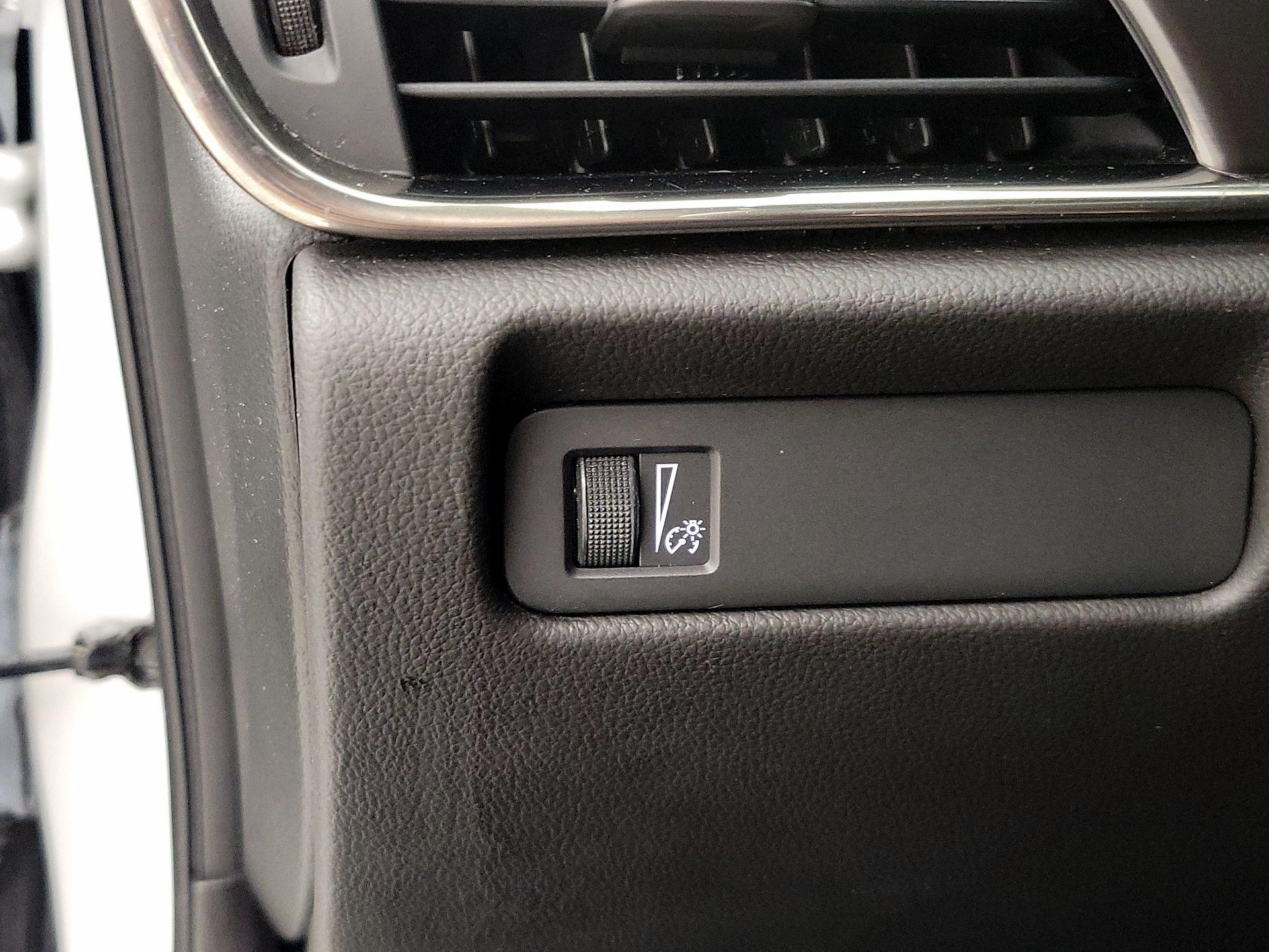 Thumbnail: 2016 Cadillac ATS - 13