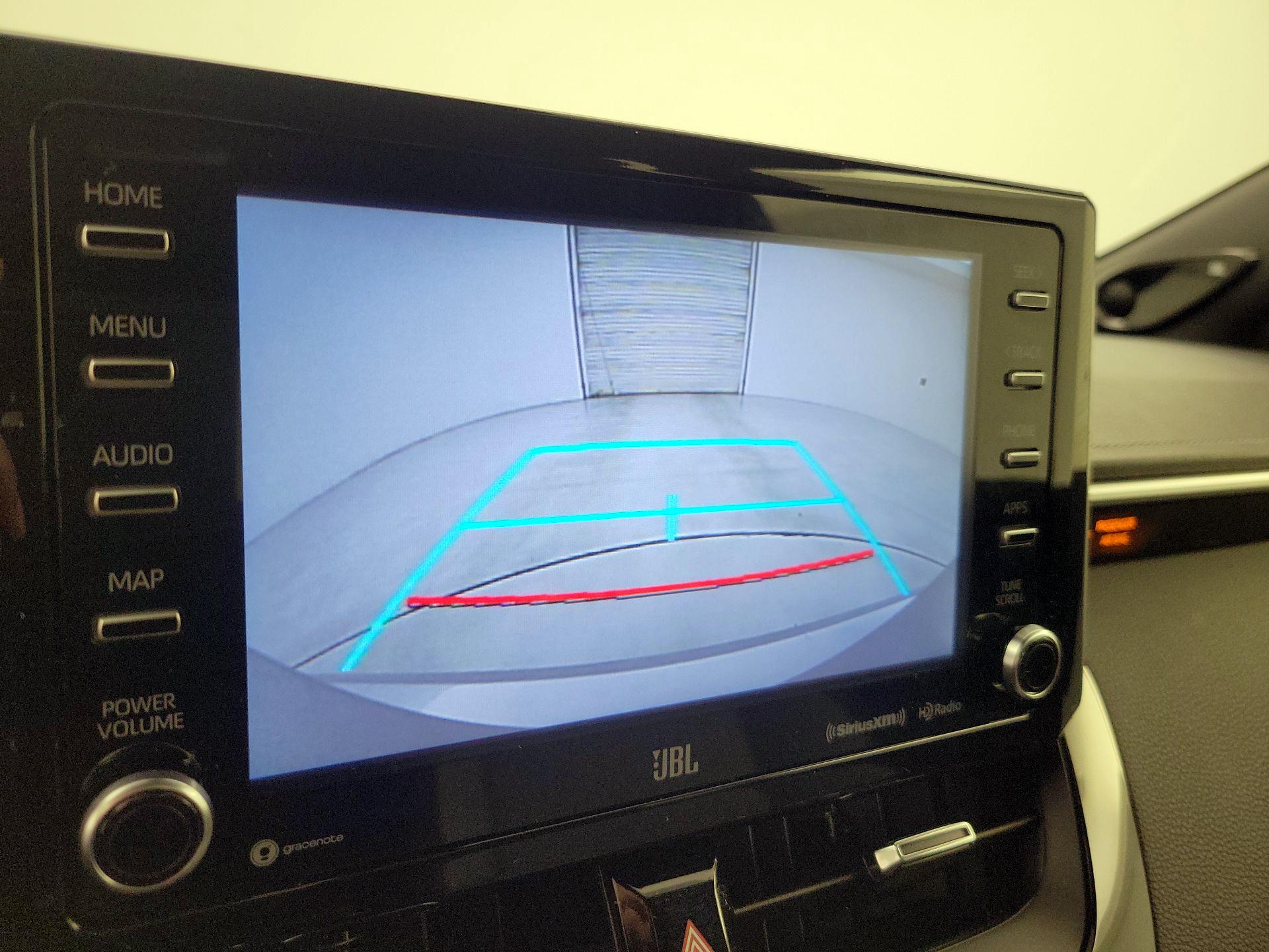 Thumbnail: 2022 Toyota Corolla - 14