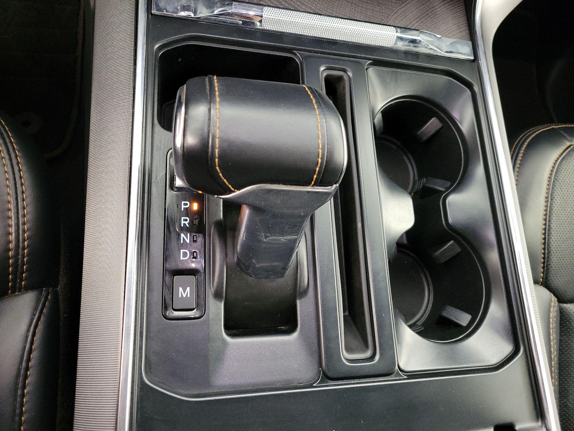 Thumbnail: 2023 Ford F-150 - 17