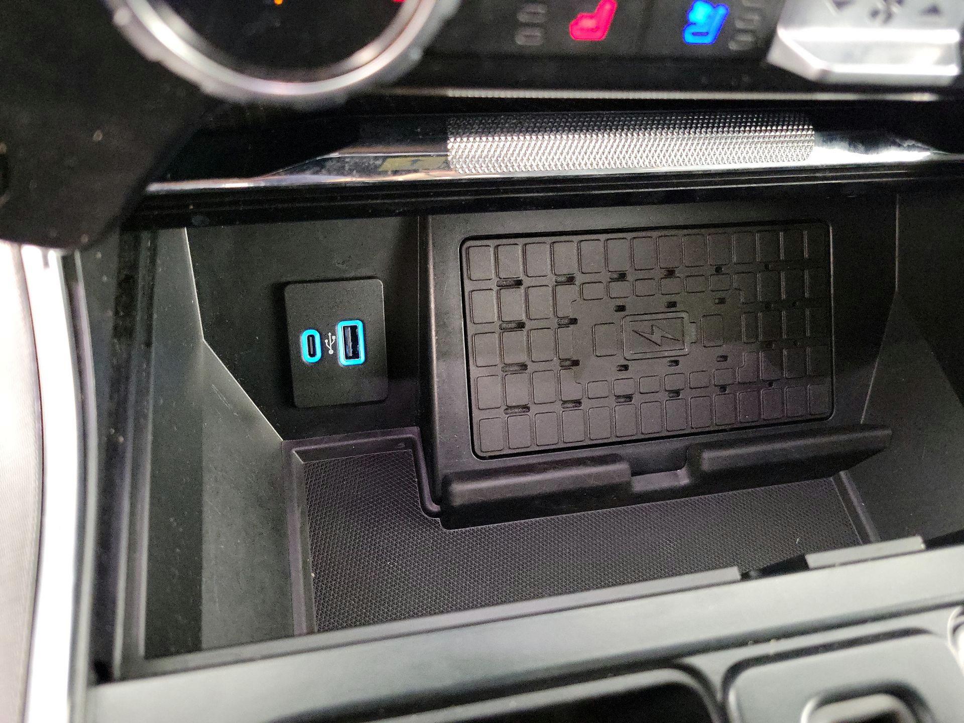 Thumbnail: 2023 Ford F-150 - 18