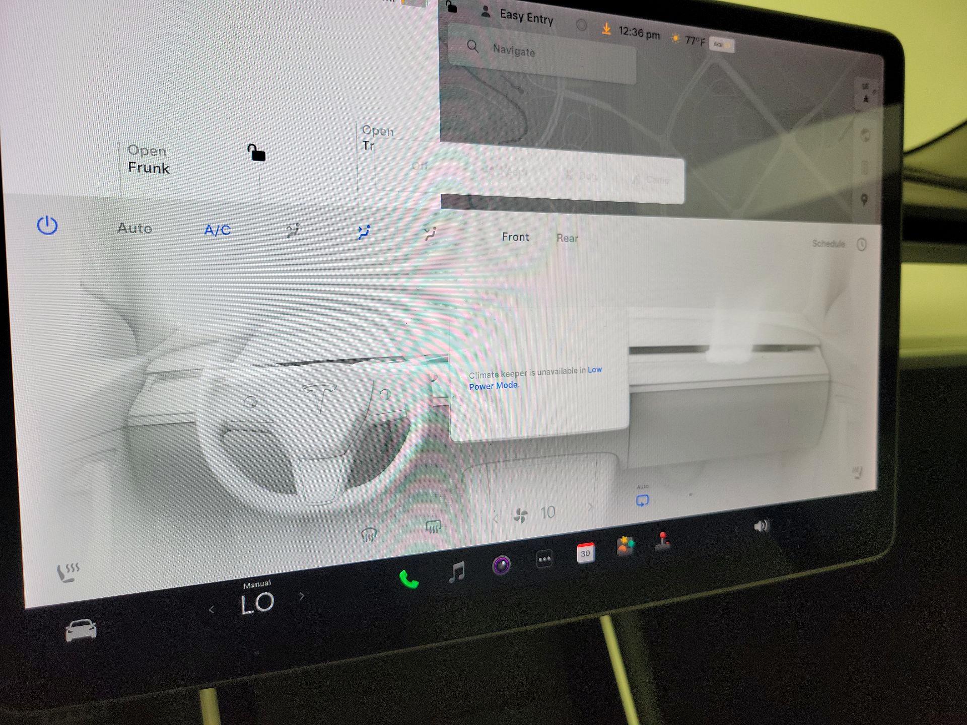 Thumbnail: 2020 Tesla Model 3 - 15