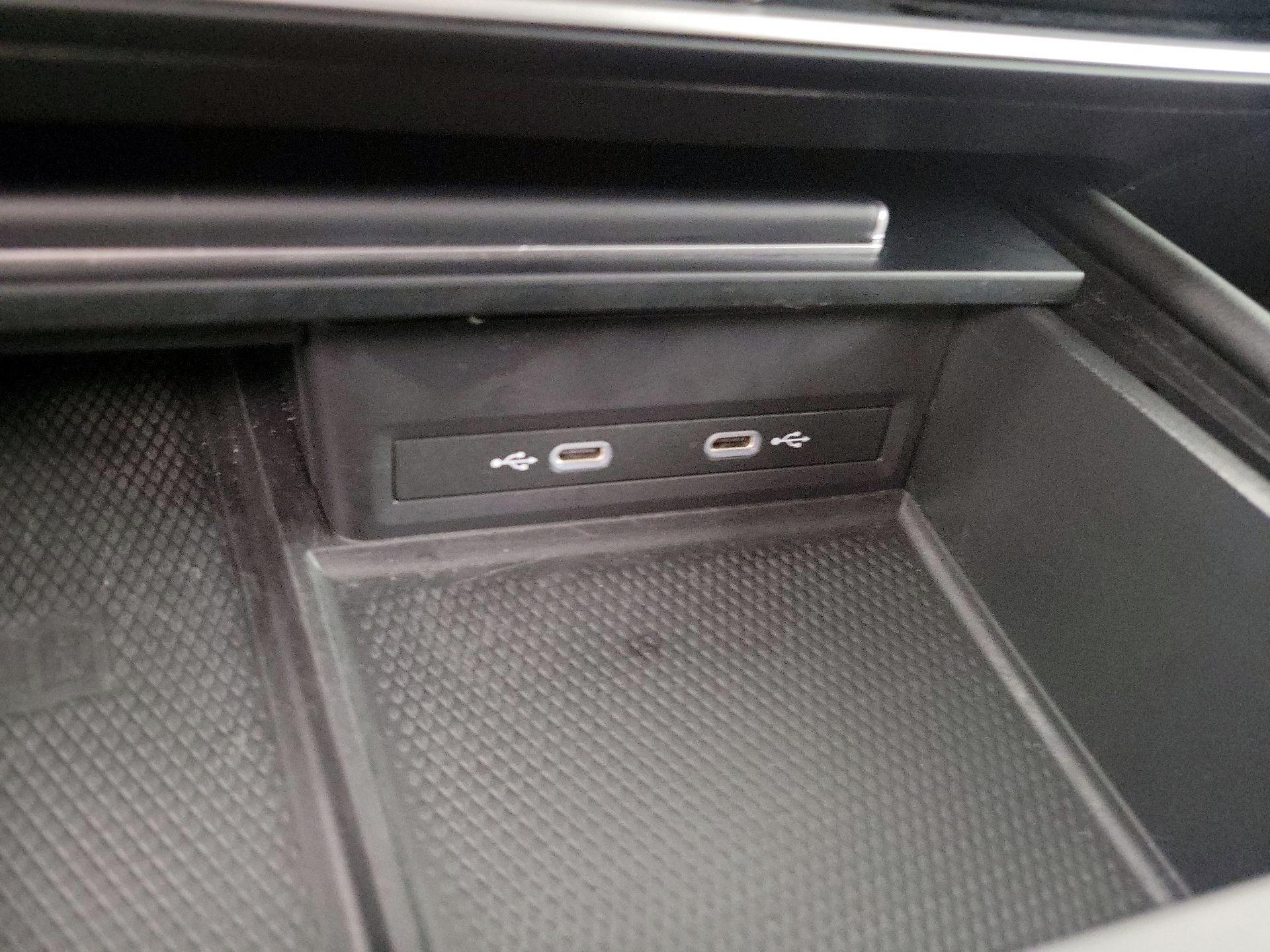 Thumbnail: 2024 Volkswagen Atlas - 17