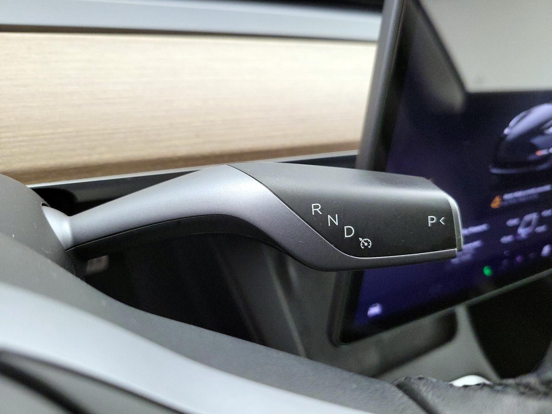 Thumbnail: 2022 Tesla Model 3 - 16