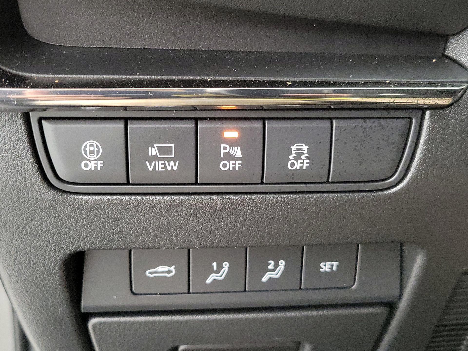 Thumbnail: 2021 Mazda Mazda3 - 13