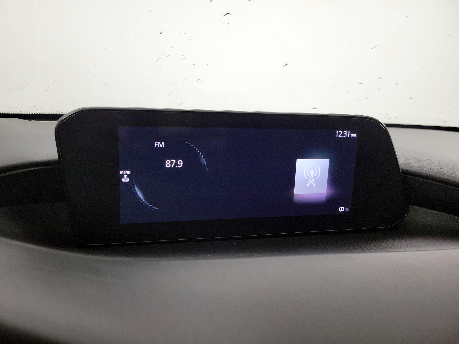 Thumbnail: 2021 Mazda Mazda3 - 15