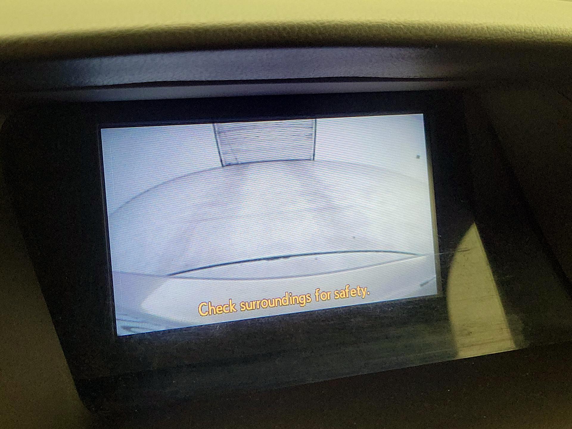 Thumbnail: 2015 Lexus RX - 14