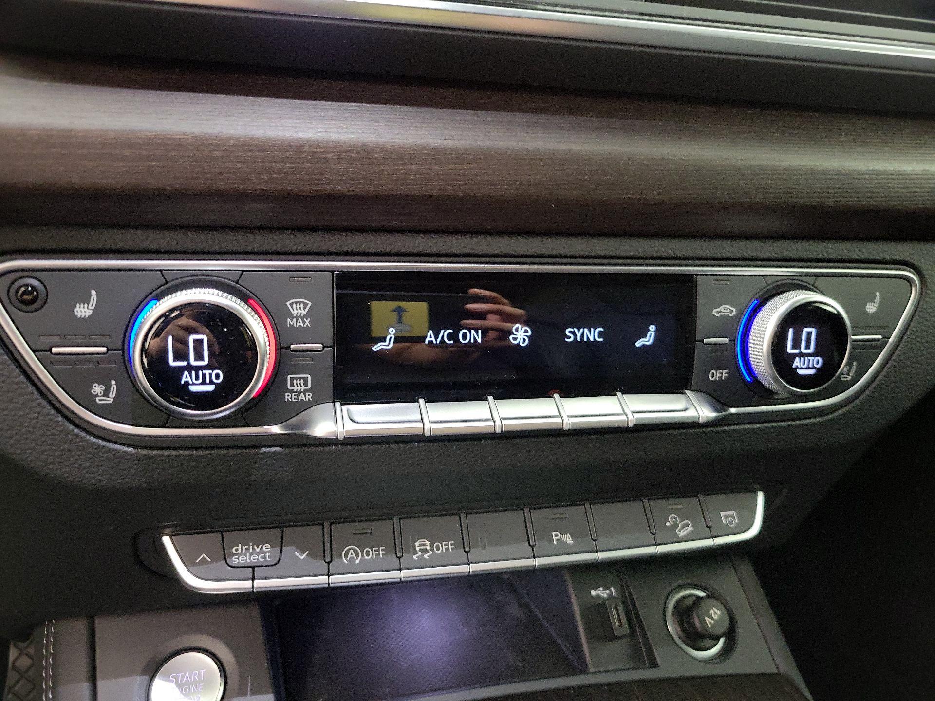 Thumbnail: 2021 Audi Q5 - 15