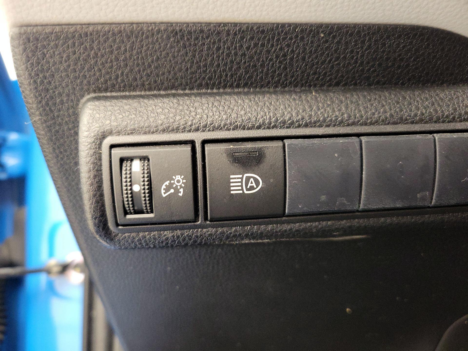 Thumbnail: 2019 Toyota Corolla - 13