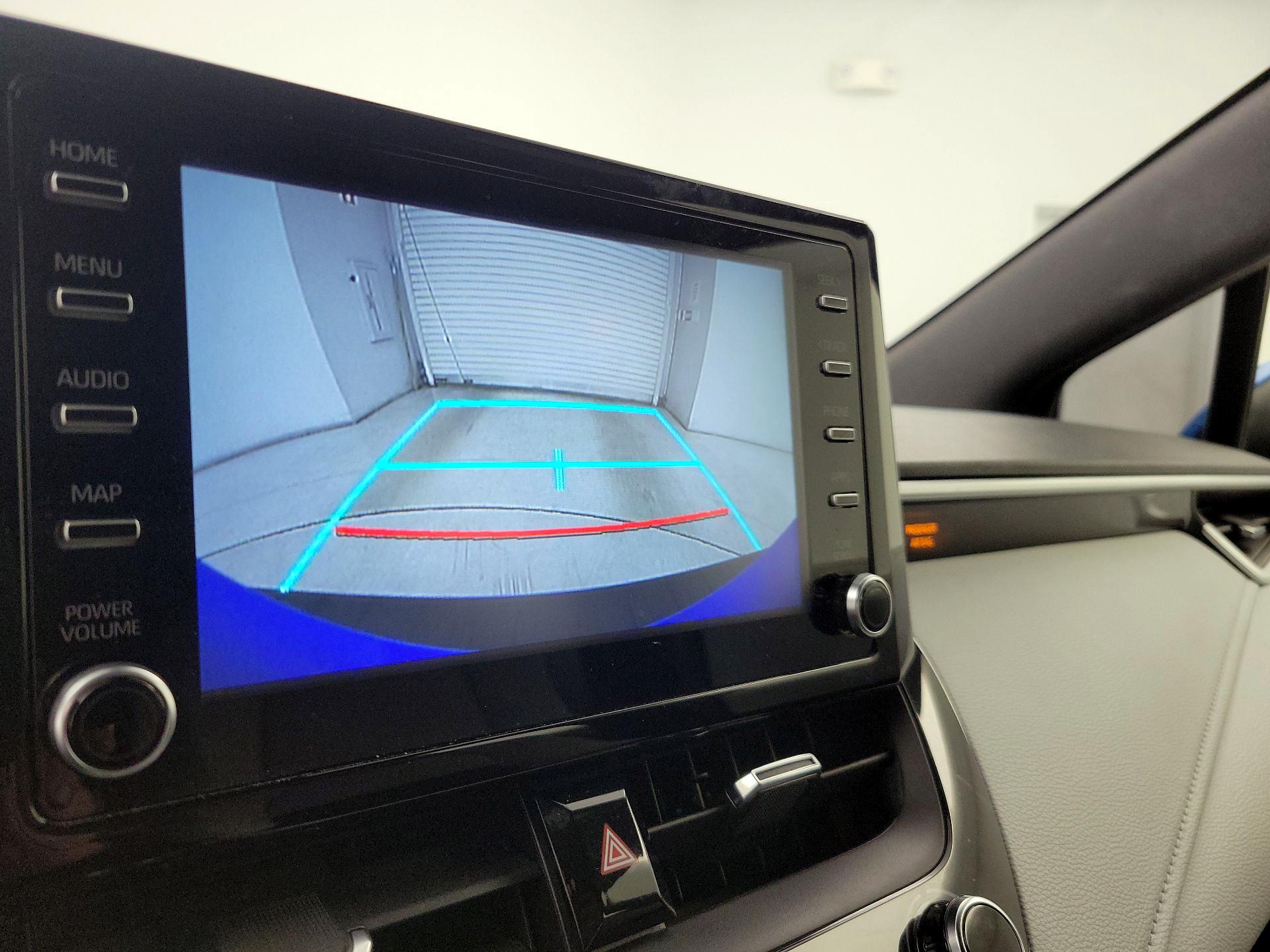 Thumbnail: 2019 Toyota Corolla - 14