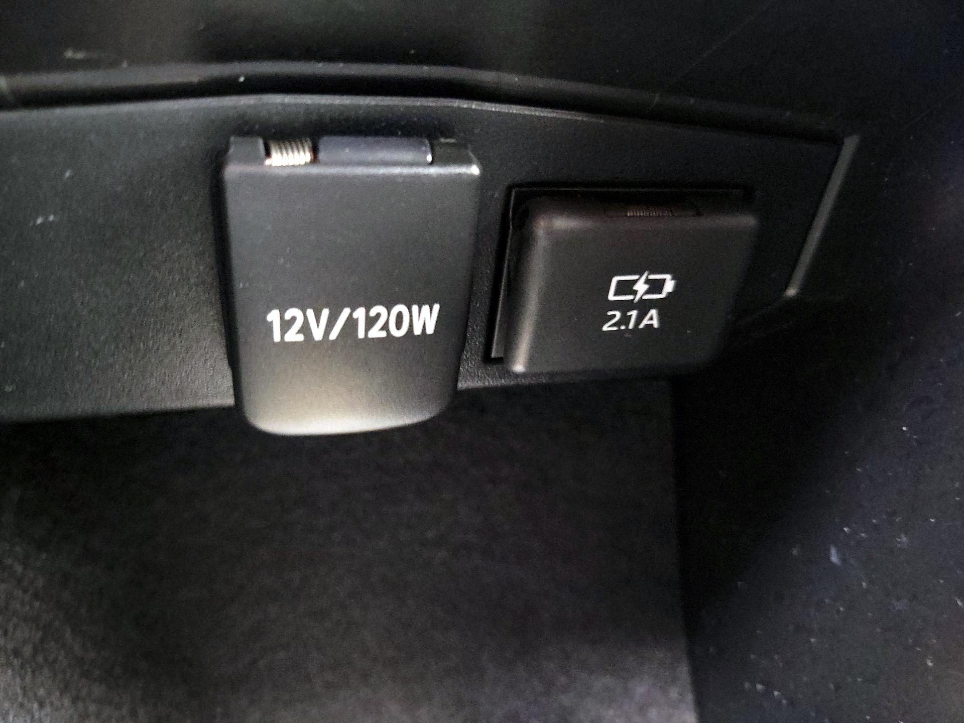 Thumbnail: 2019 Toyota Corolla - 18