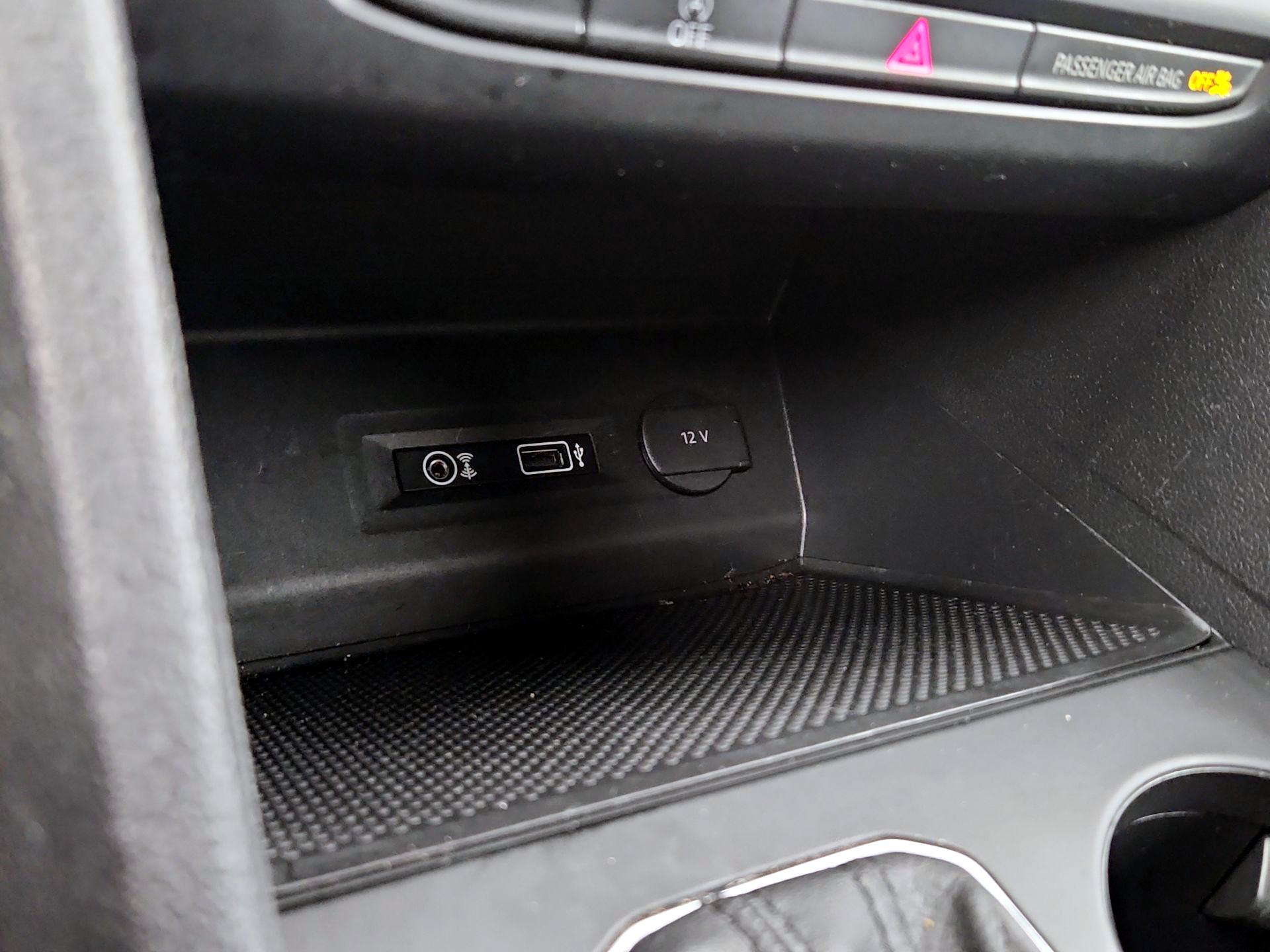 Thumbnail: 2018 Volkswagen Atlas - 18