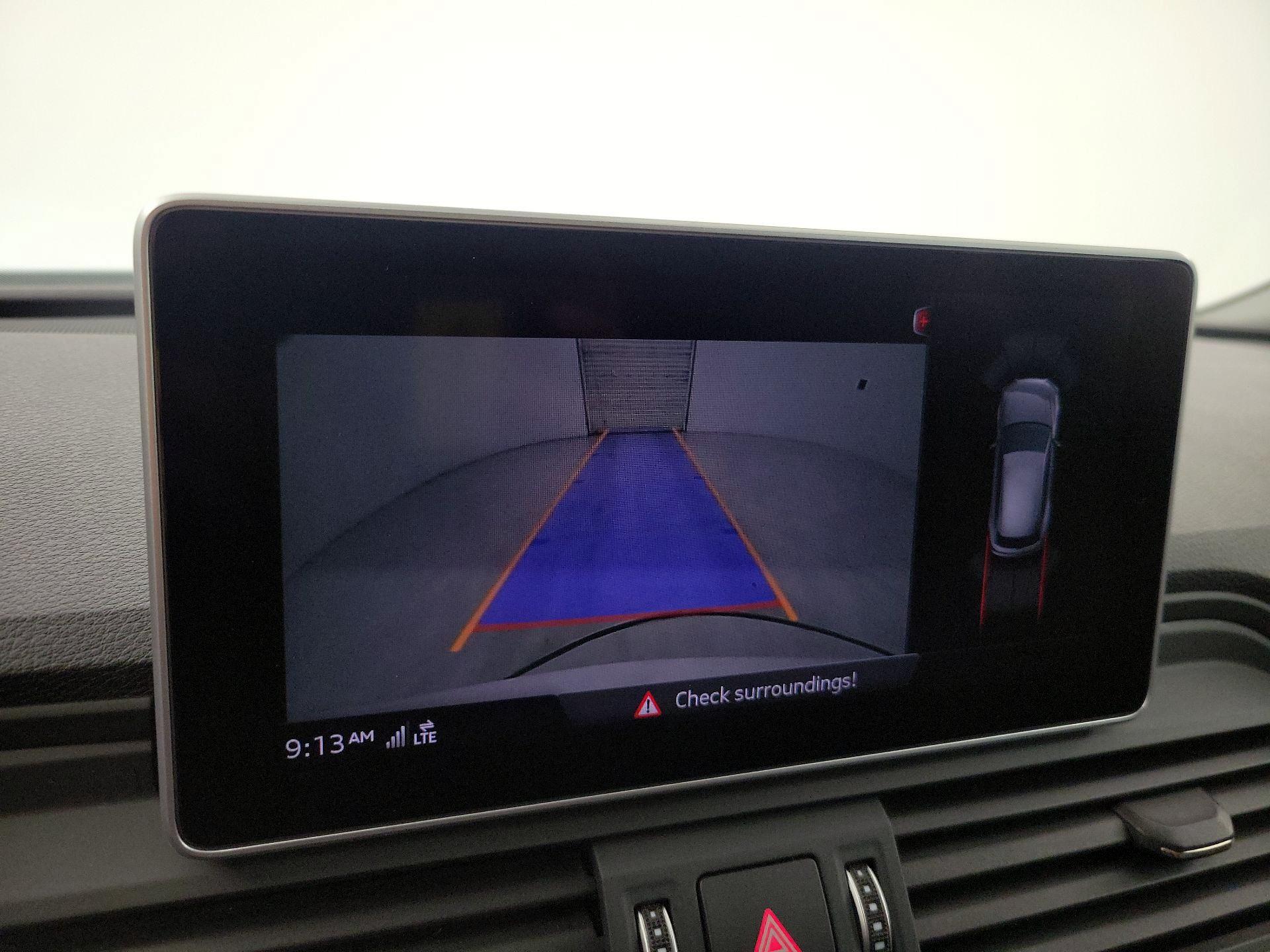 Thumbnail: 2020 Audi Q5 - 14