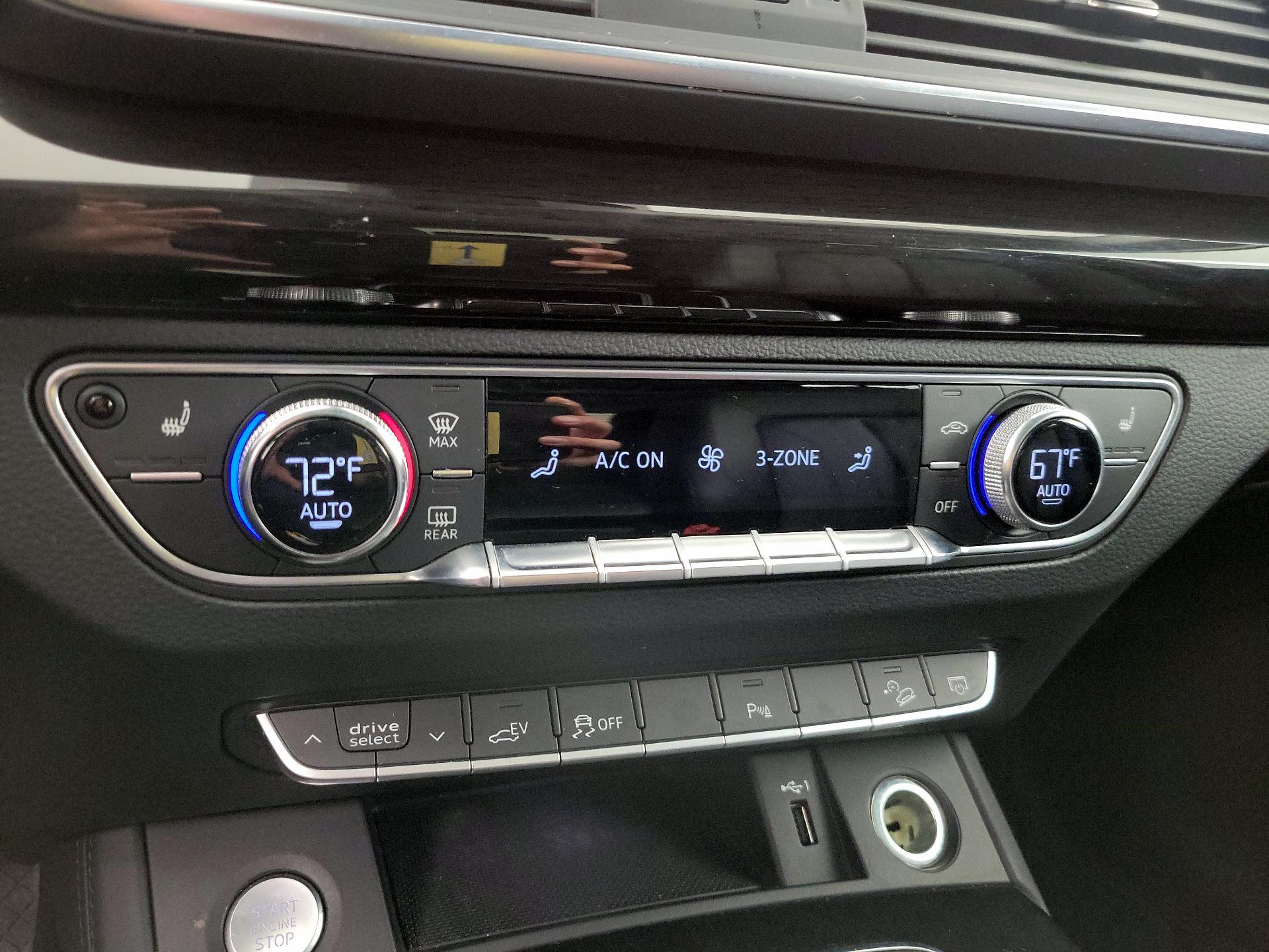 Thumbnail: 2020 Audi Q5 - 16