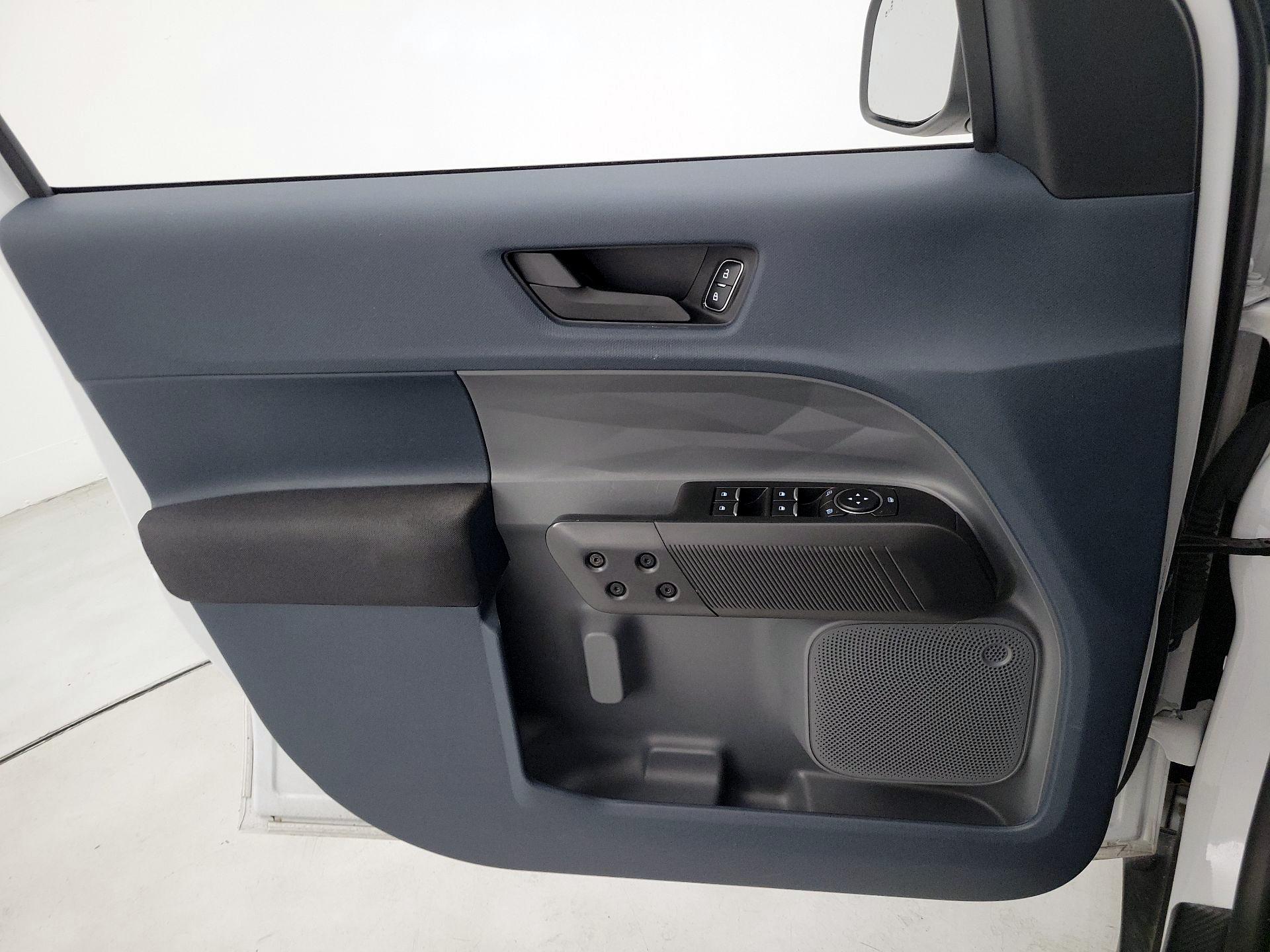 Thumbnail: 2022 Ford Maverick - 12