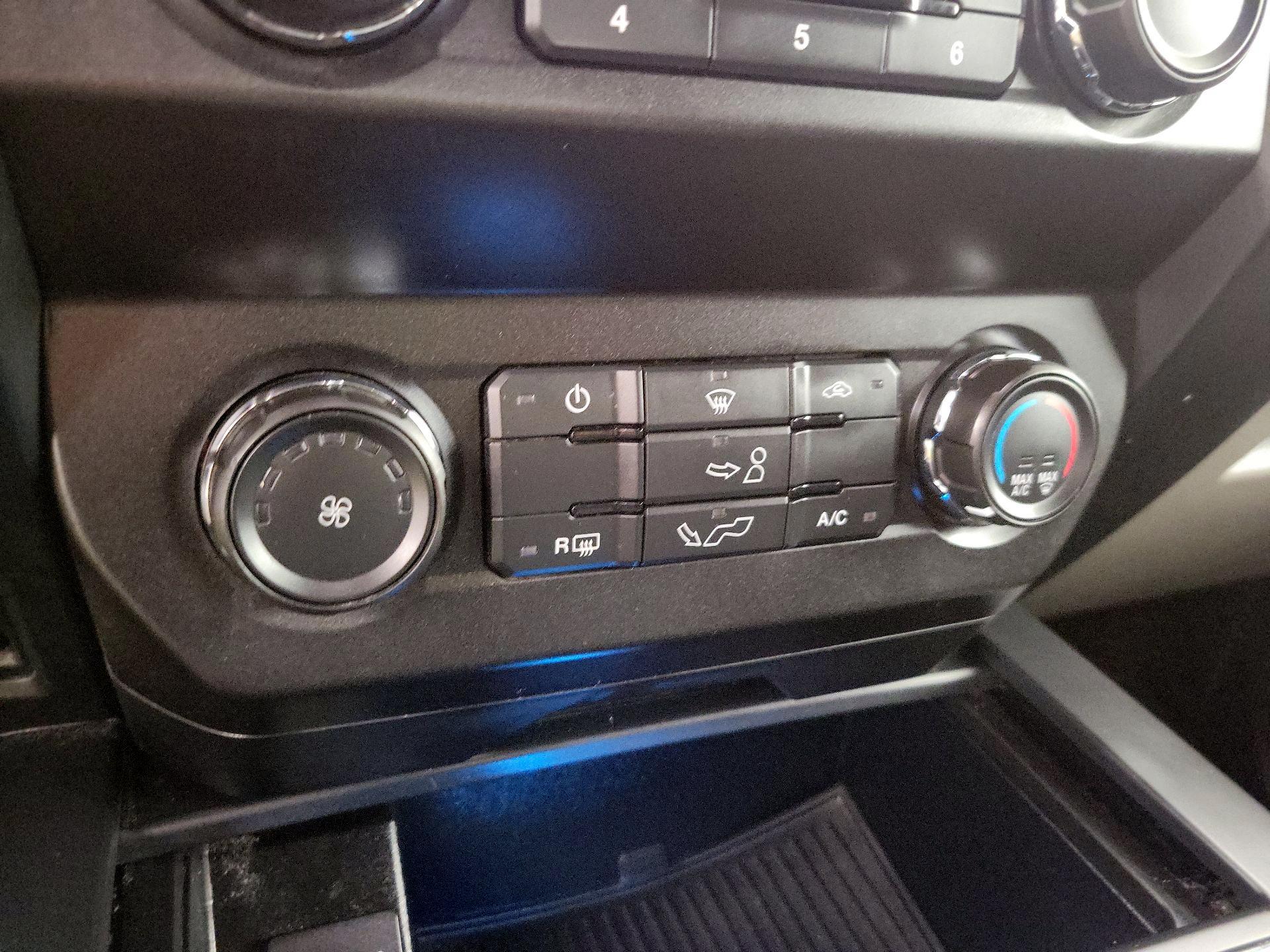 Thumbnail: 2020 Ford F-150 - 15