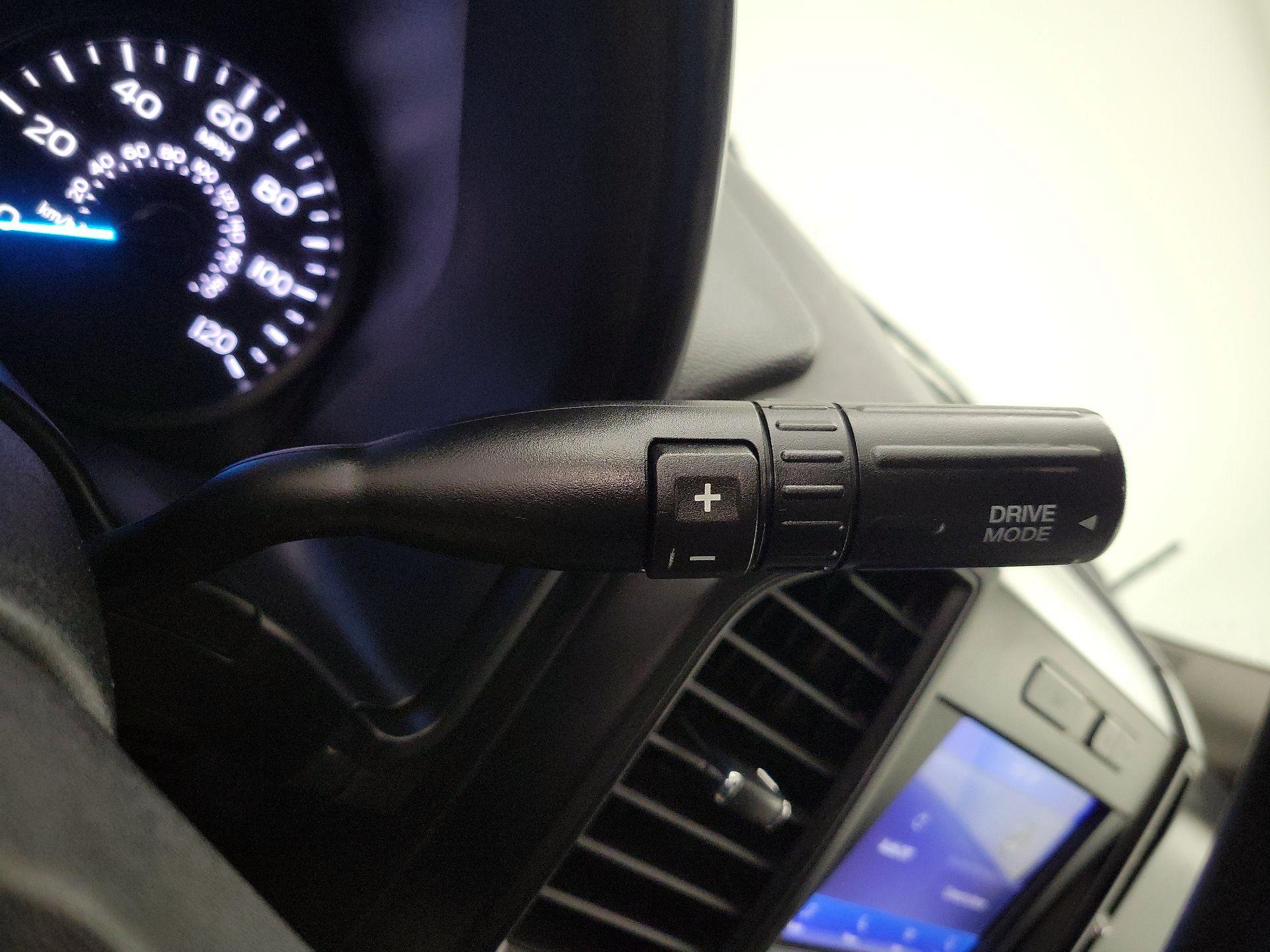 Thumbnail: 2020 Ford F-150 - 16