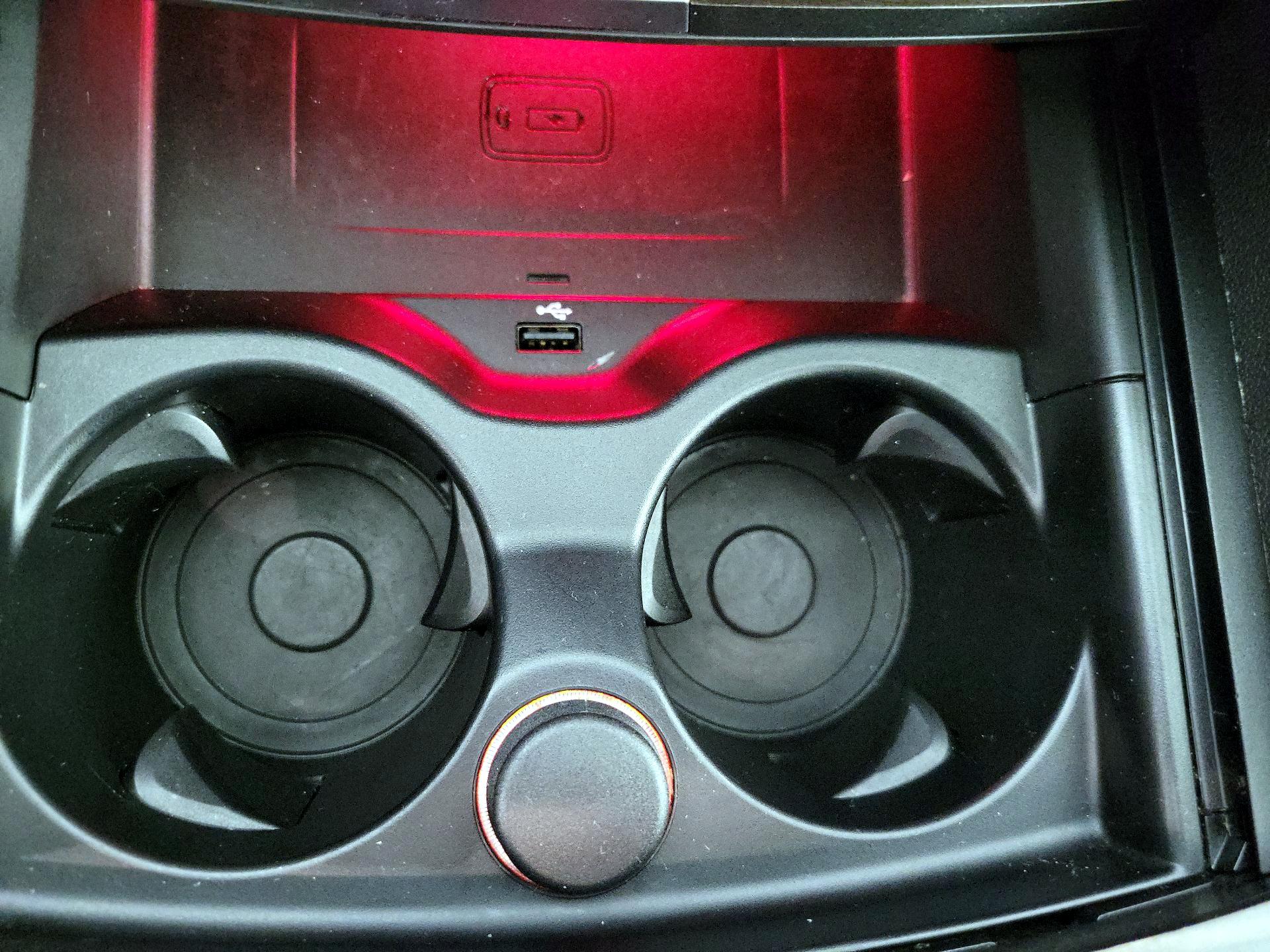 Thumbnail: 2018 BMW 5 Series - 19