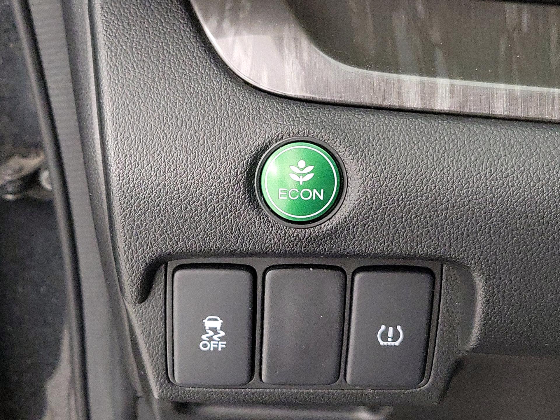 Thumbnail: 2014 Honda CR-V - 13