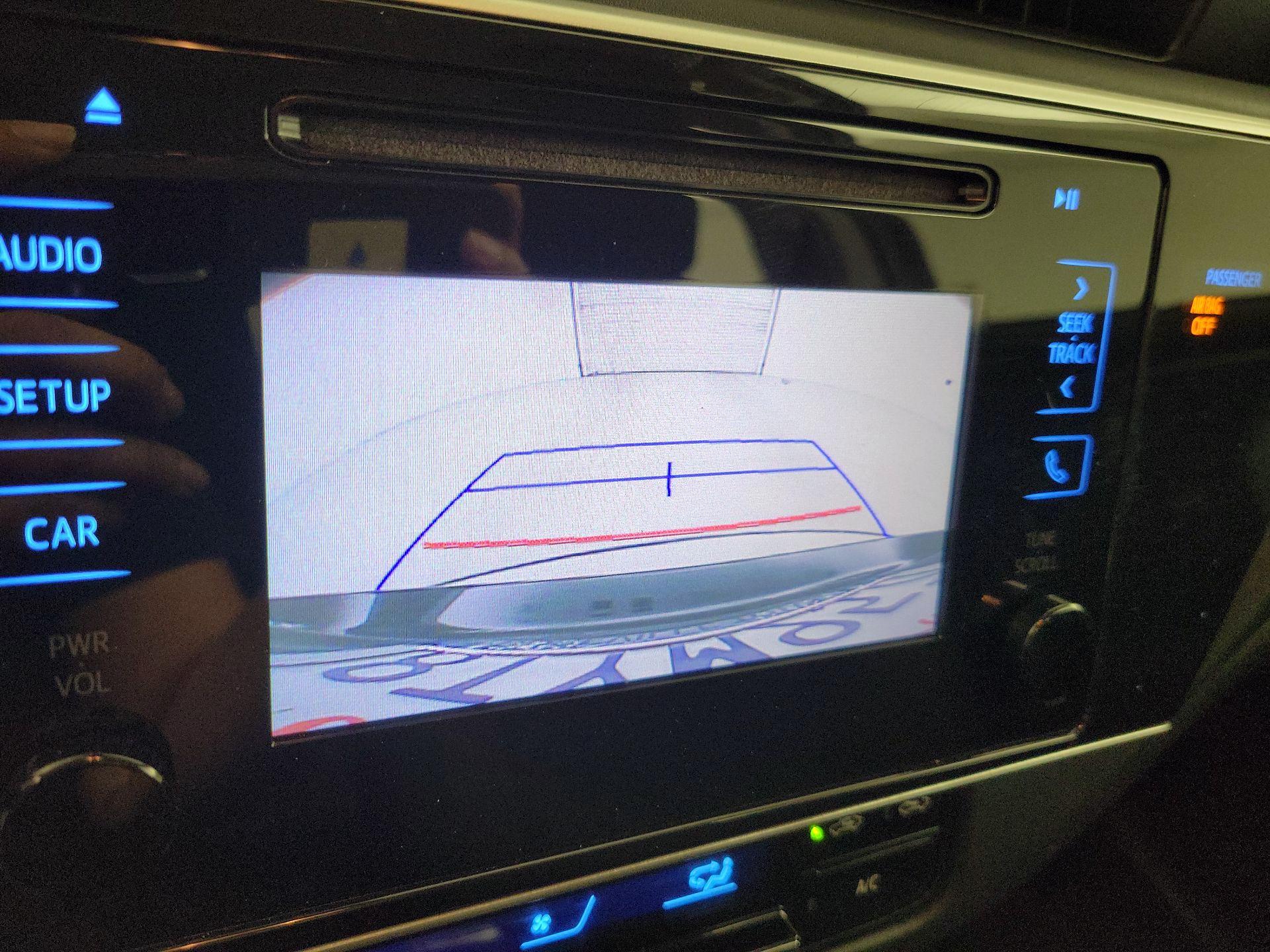 Thumbnail: 2019 Toyota Corolla - 13