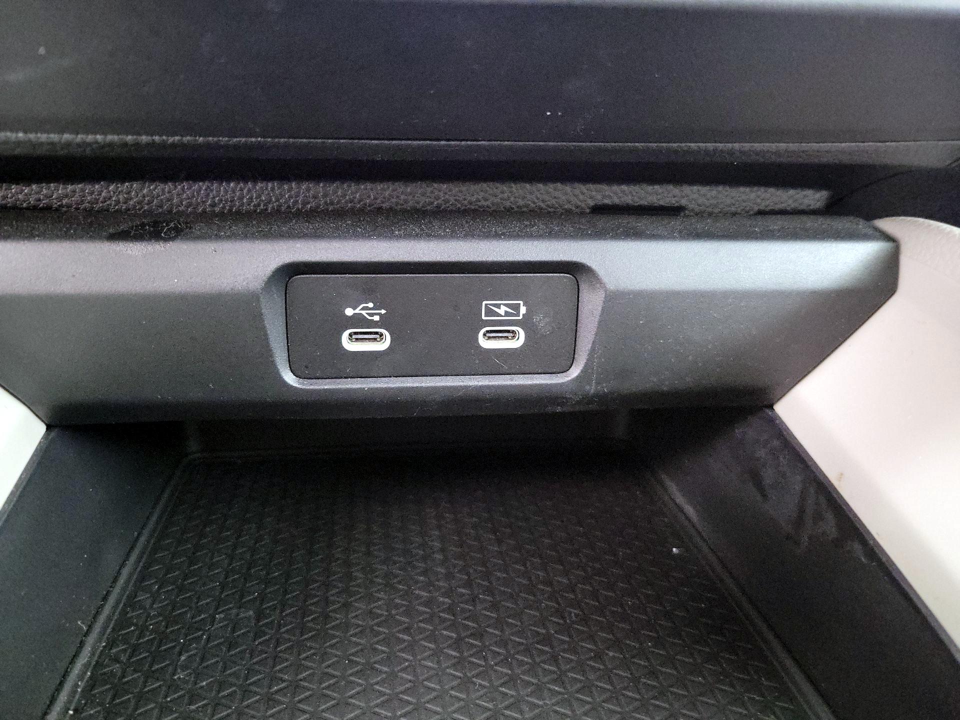 Thumbnail: 2024 Honda Accord - 17