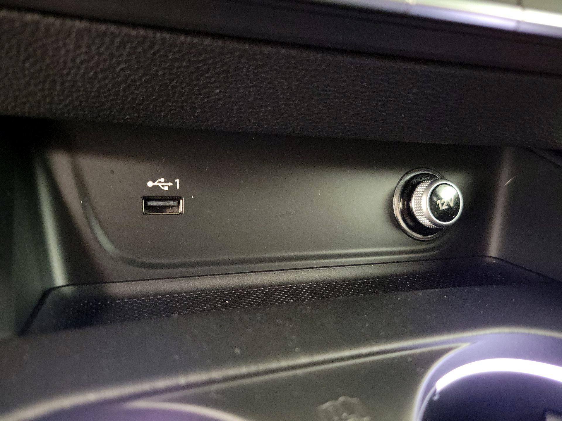 Thumbnail: 2018 Audi S5 - 17