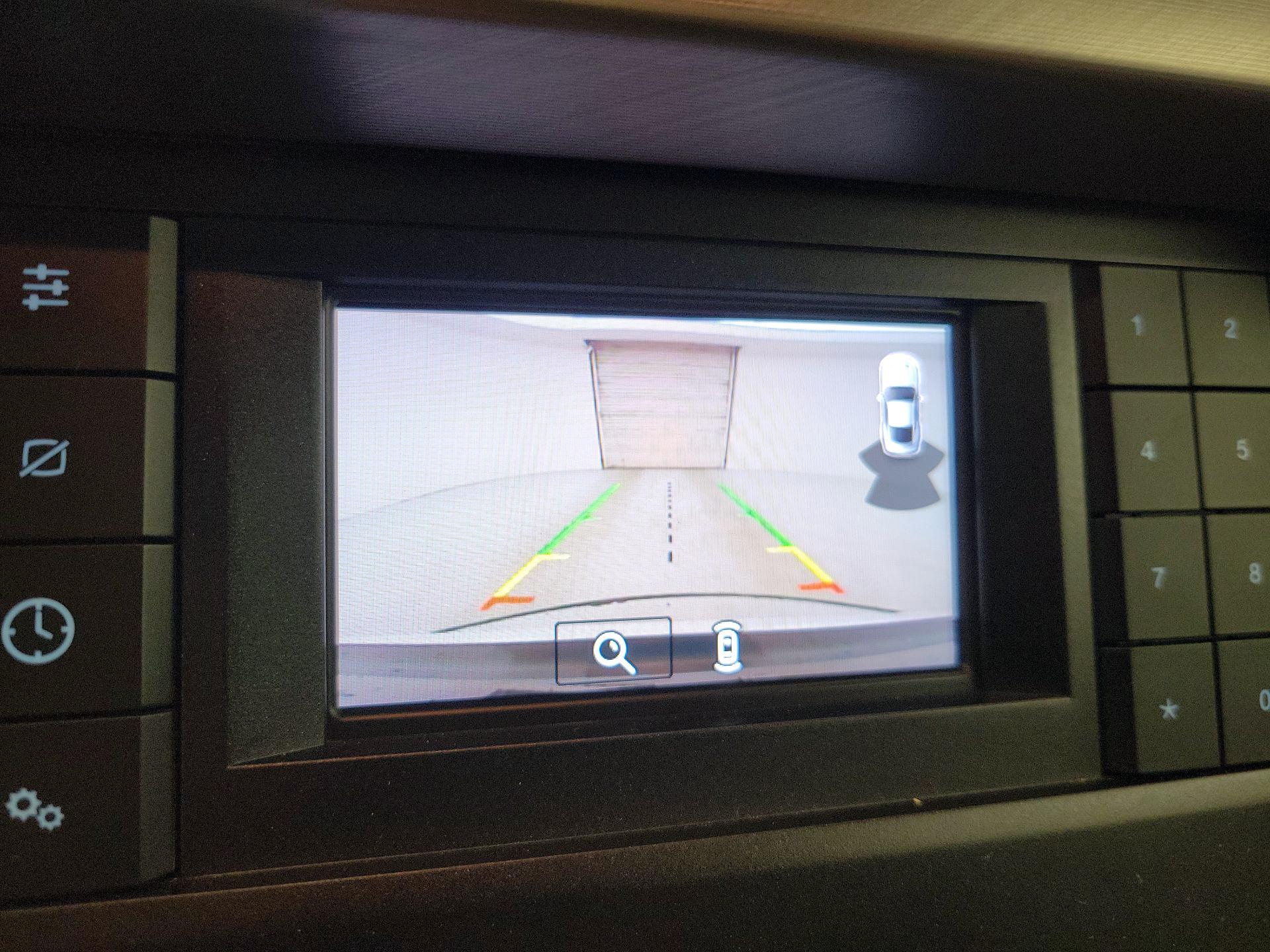 Thumbnail: 2022 Ford Mustang - 13