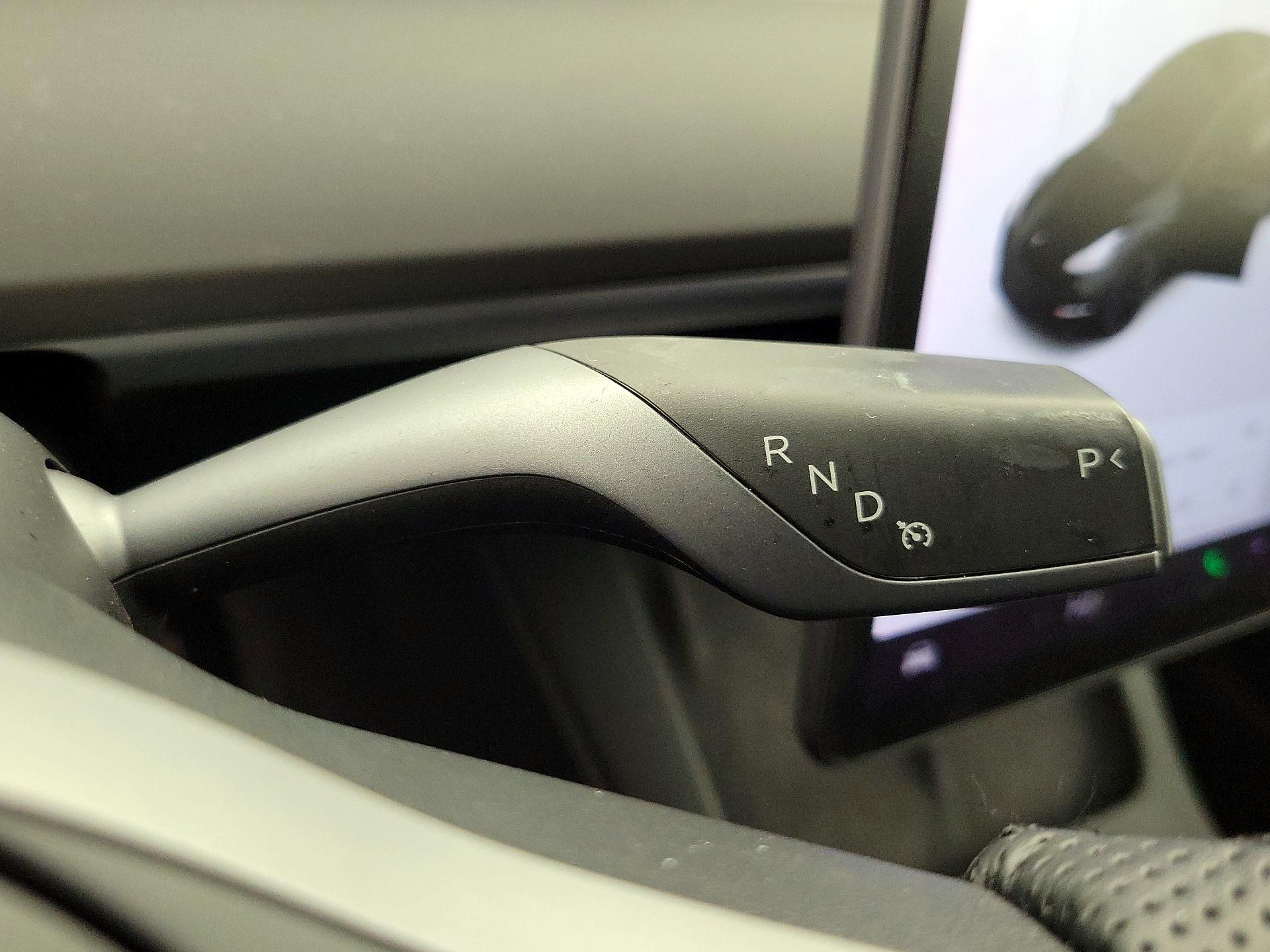 Thumbnail: 2021 Tesla Model Y - 17