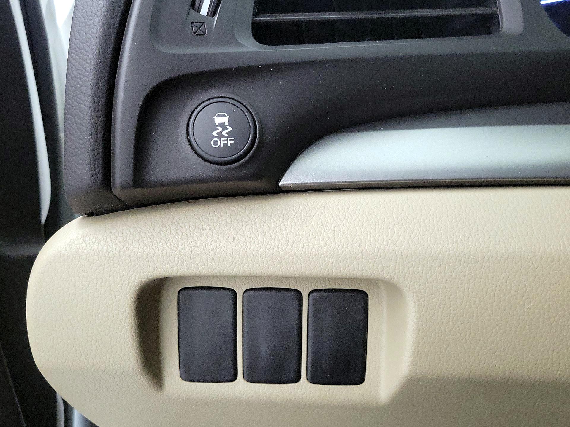 Thumbnail: 2017 Acura ILX - 13