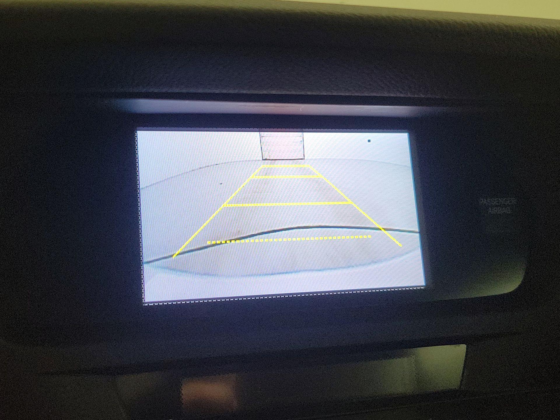 Thumbnail: 2017 Acura ILX - 14