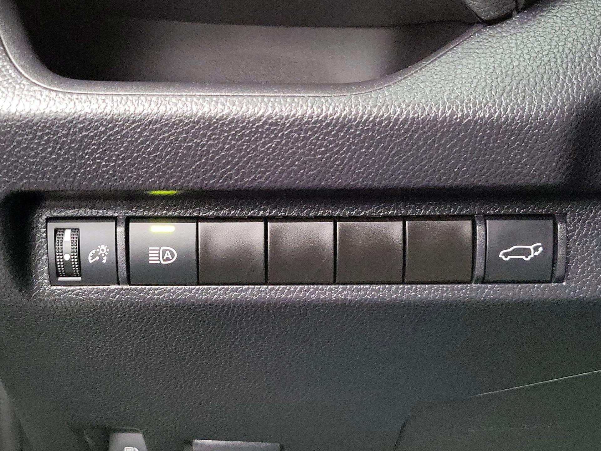 Thumbnail: 2024 Toyota RAV4 - 13