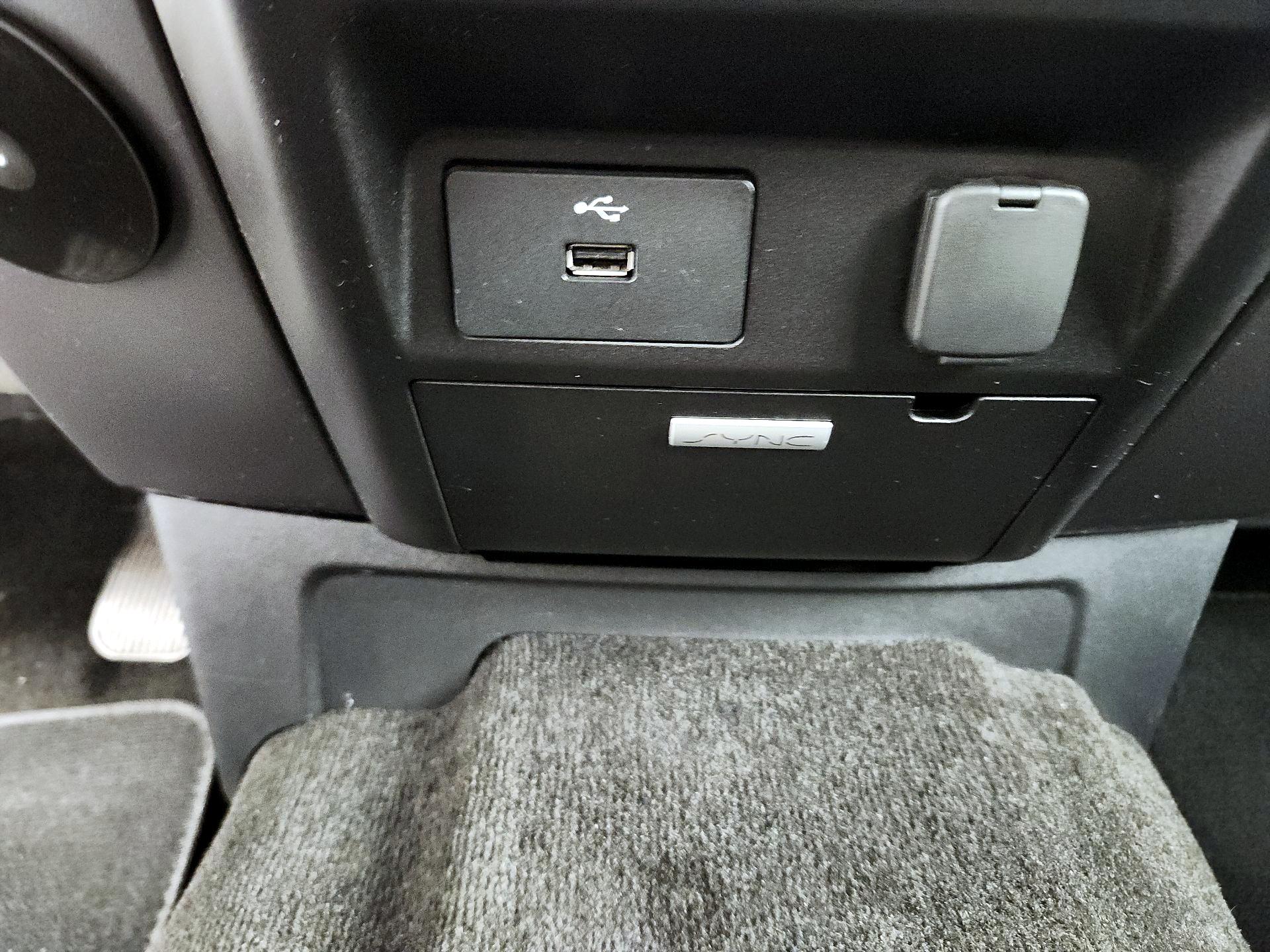 Thumbnail: 2017 Ford F-150 - 18