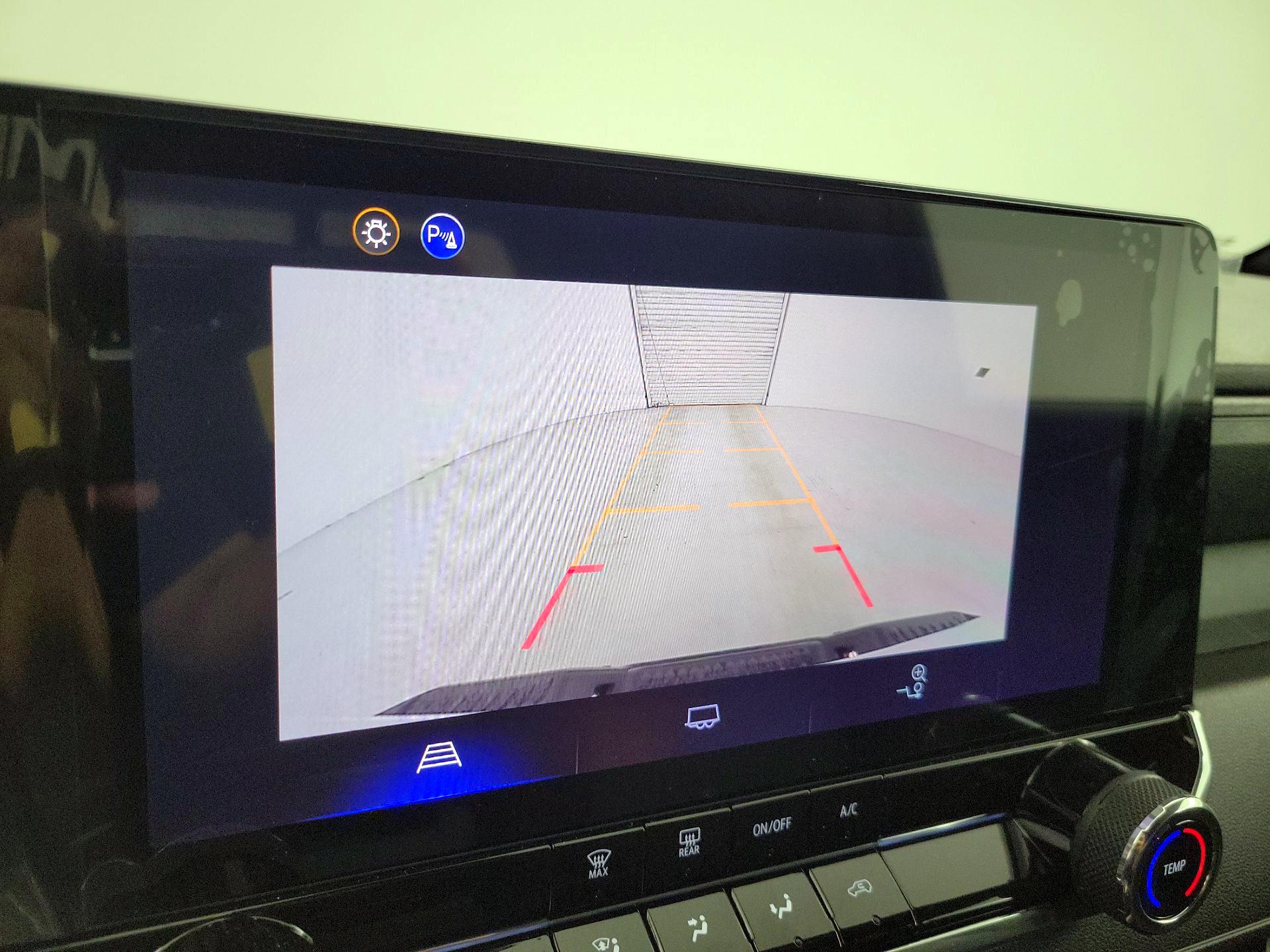 Thumbnail: 2026 Chevrolet Colorado - 13