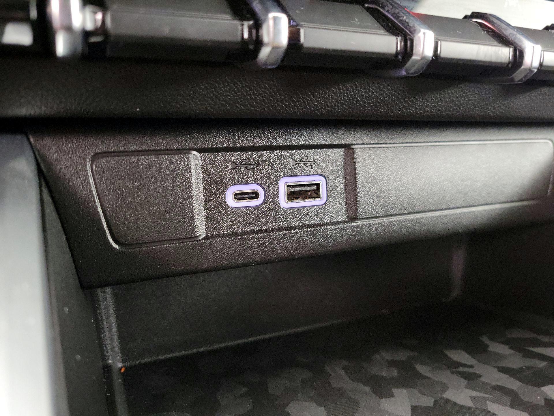 Thumbnail: 2026 Chevrolet Colorado - 17