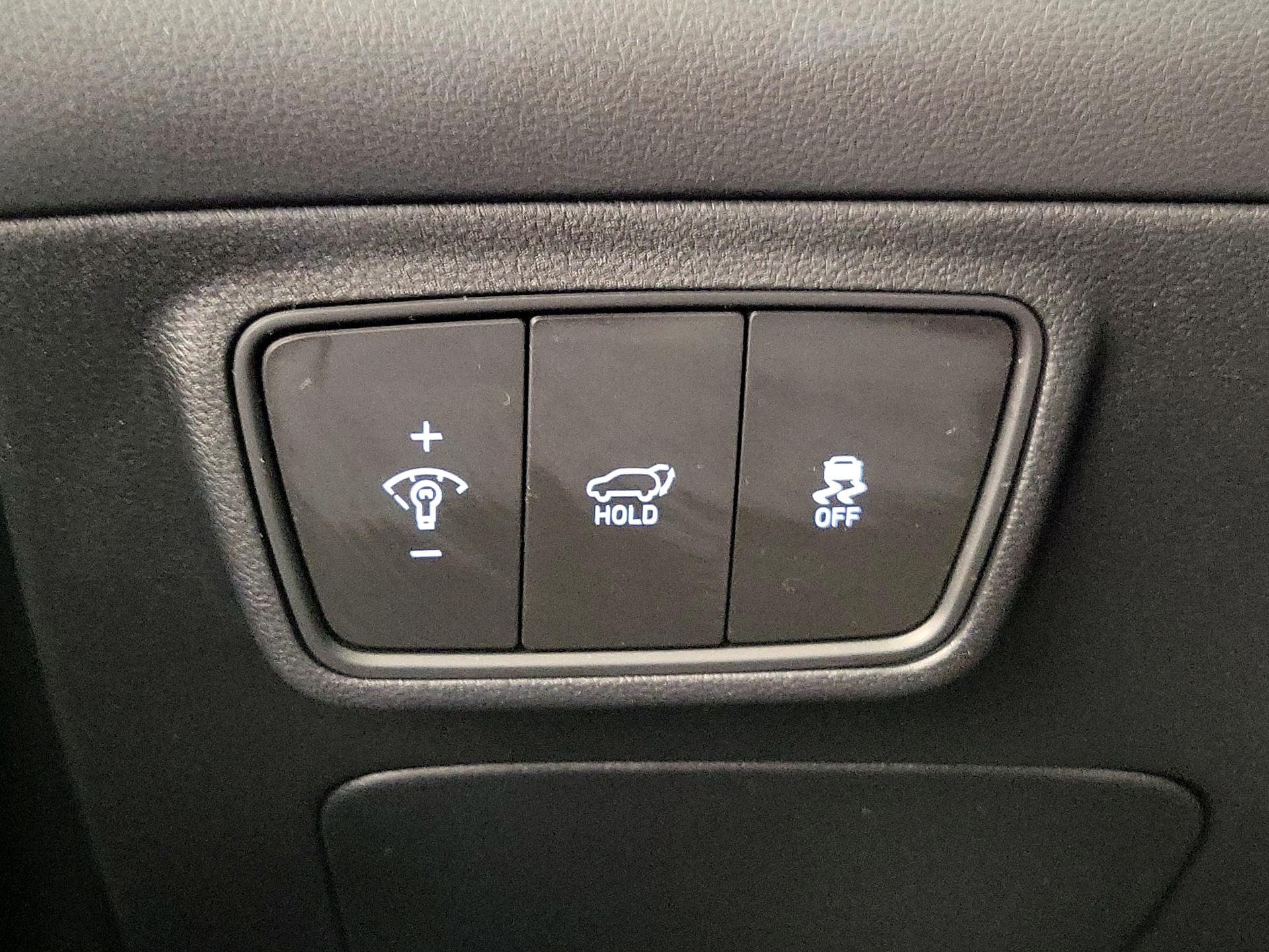 Thumbnail: 2022 Hyundai Tucson - 13