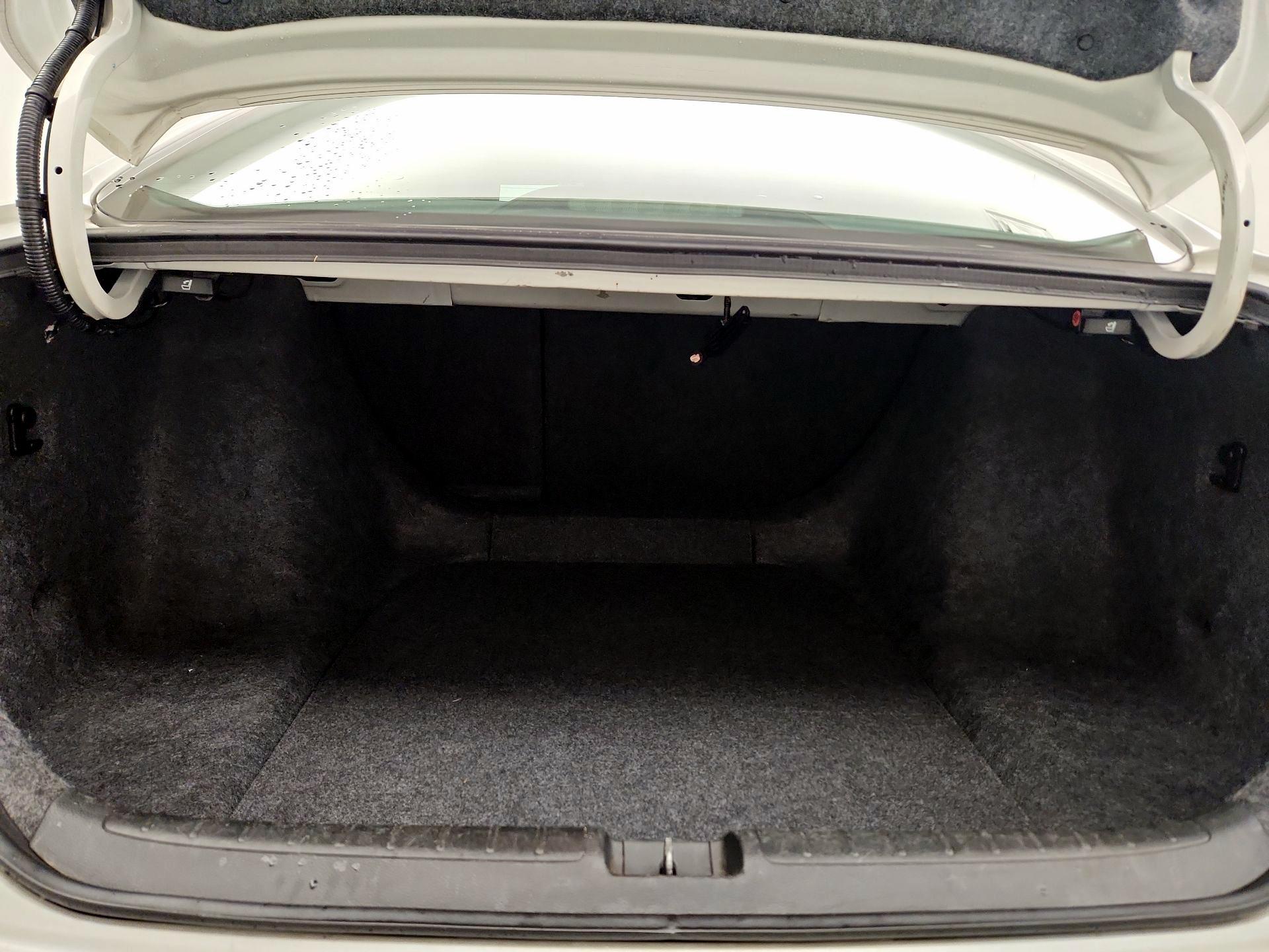 Thumbnail: 2020 Honda Accord - 20