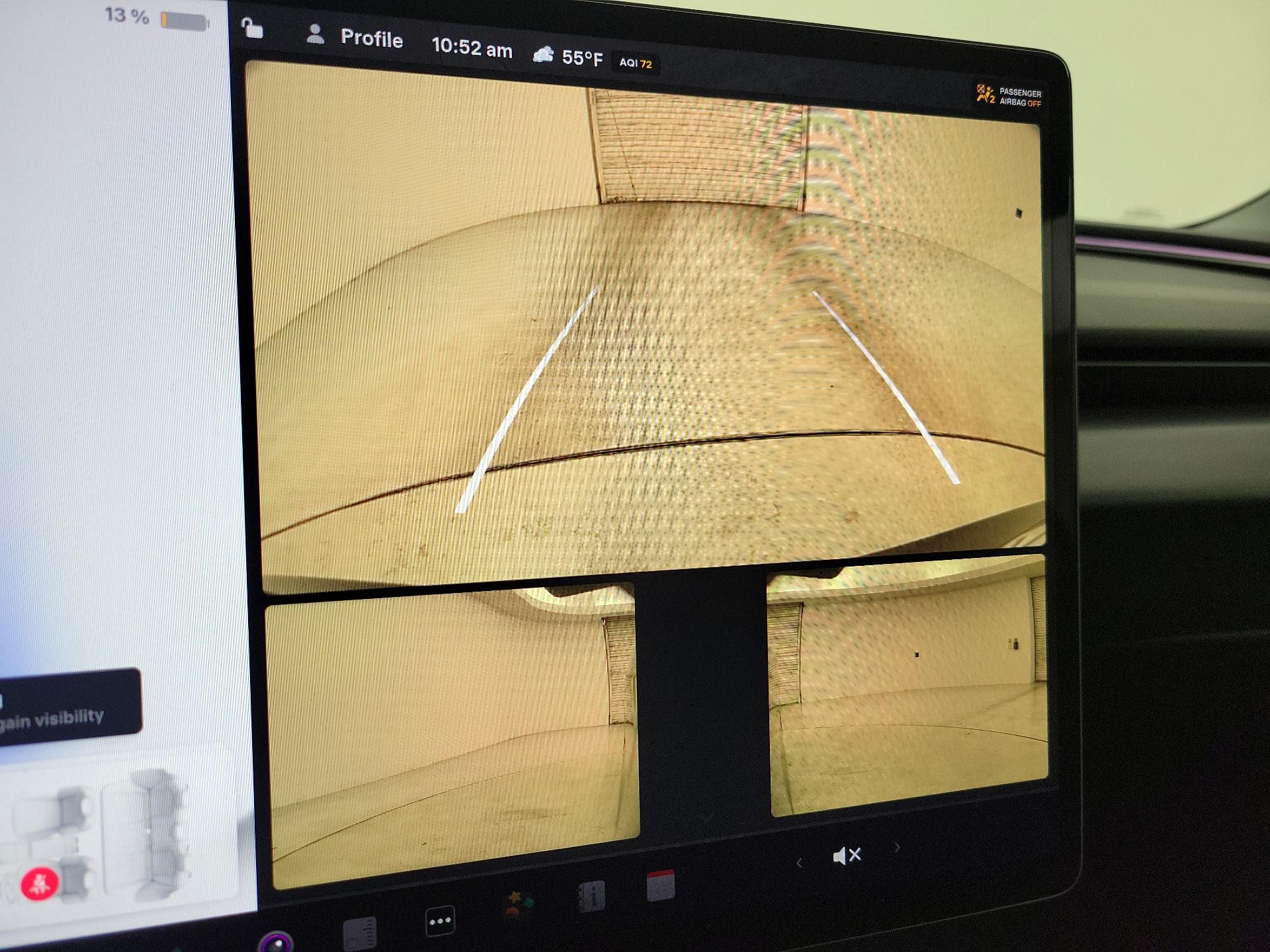 Thumbnail: 2024 Tesla Model 3 - 14