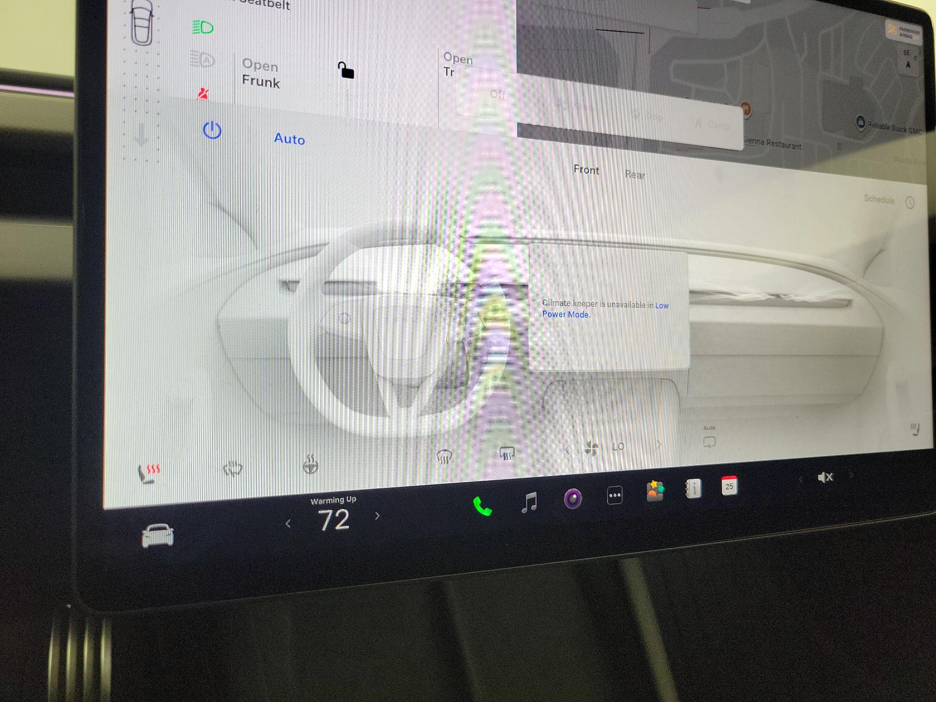 Thumbnail: 2024 Tesla Model 3 - 16