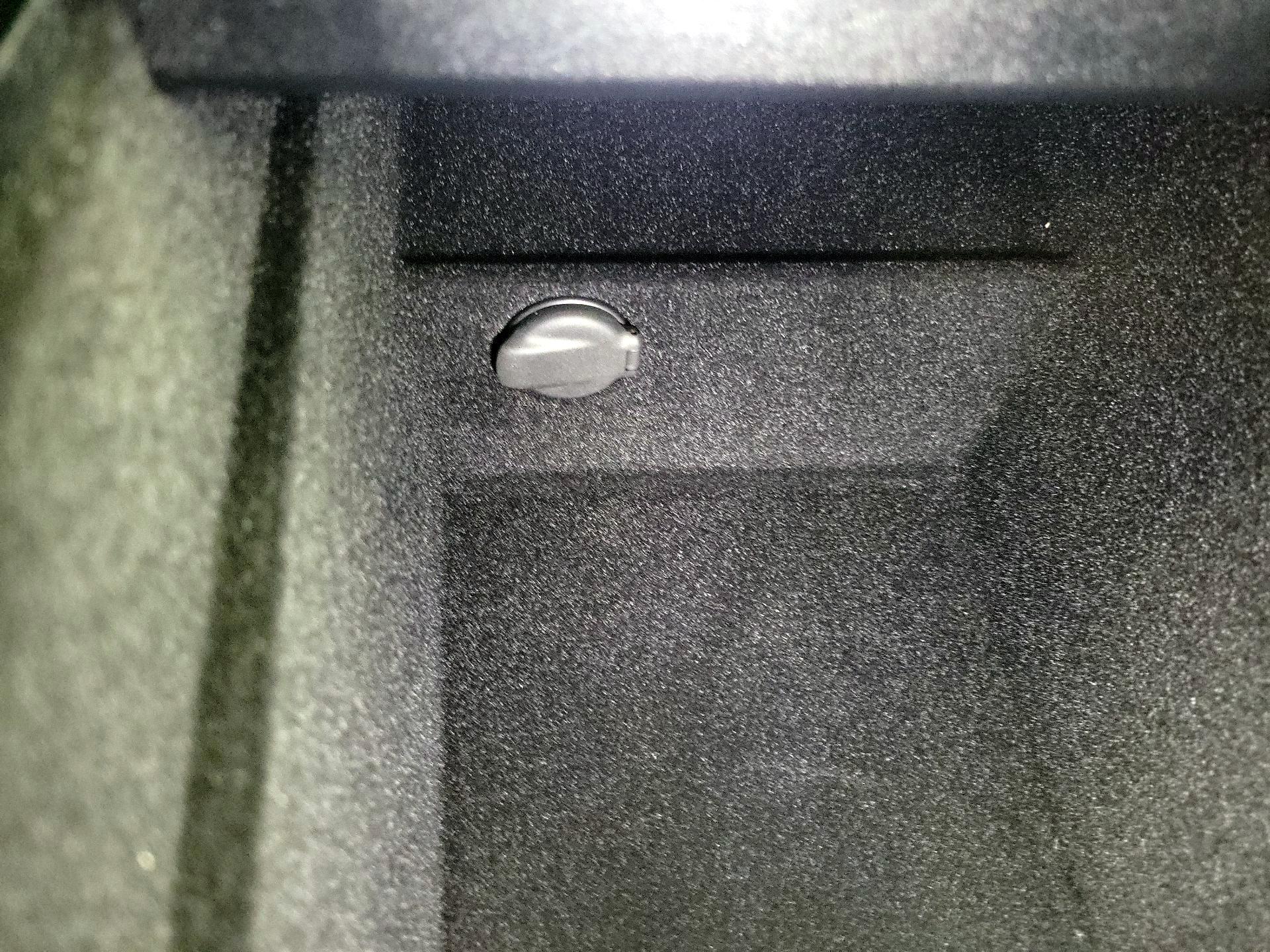 Thumbnail: 2024 Tesla Model 3 - 18