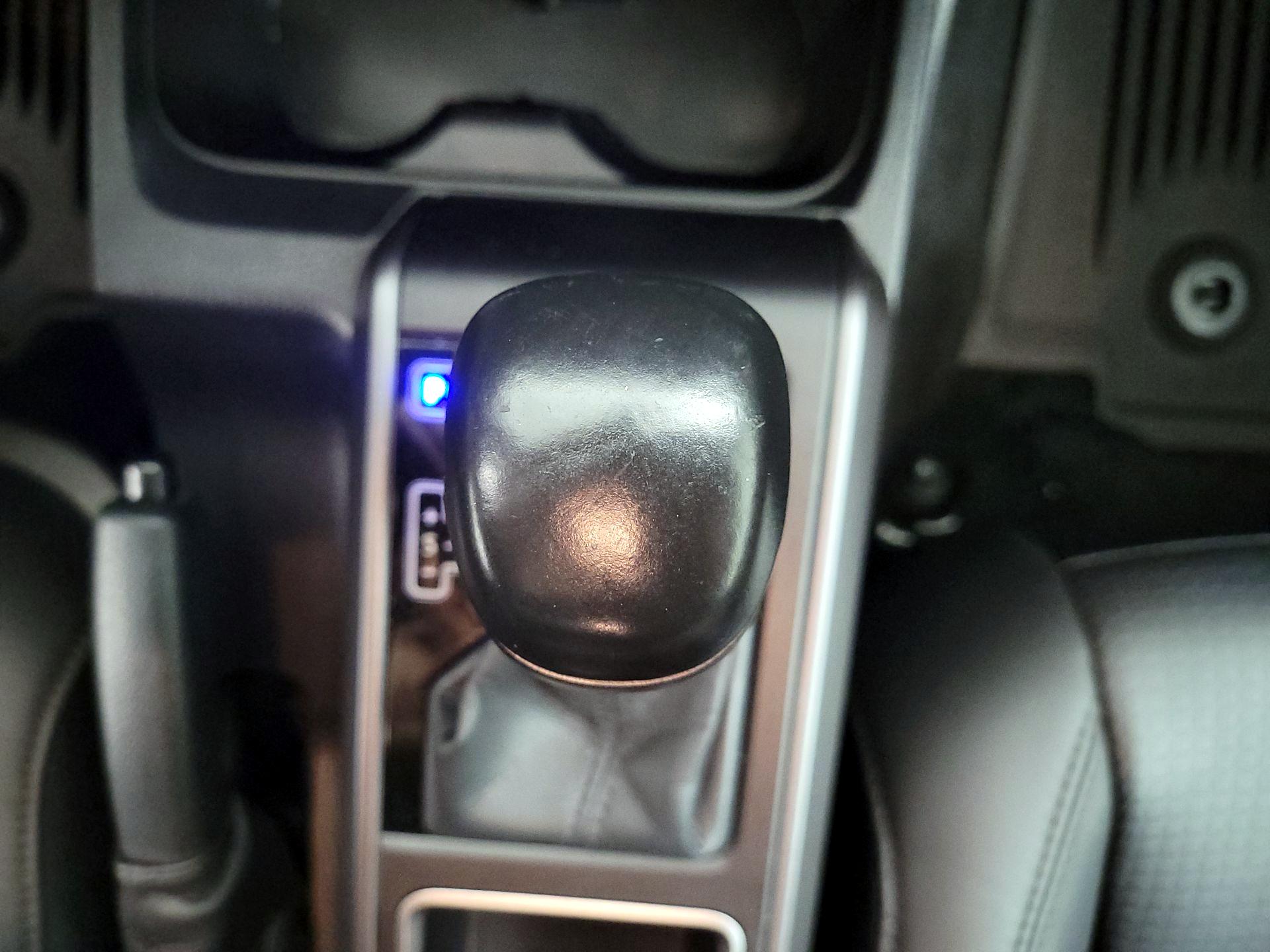 Thumbnail: 2023 Toyota Tacoma - 17